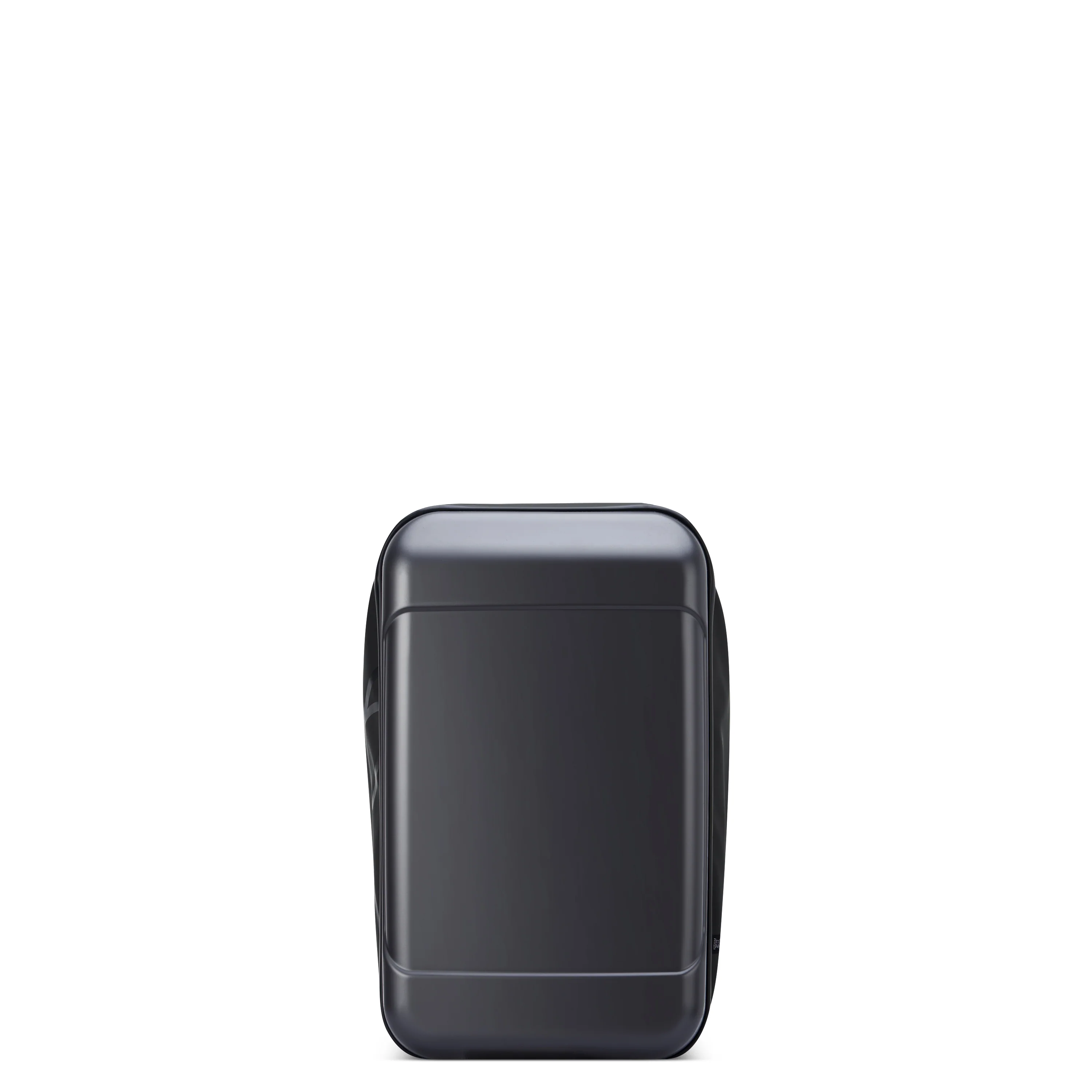 PEUGEOT VOYAGES - Sac de Voyage (55cm) - Image 22