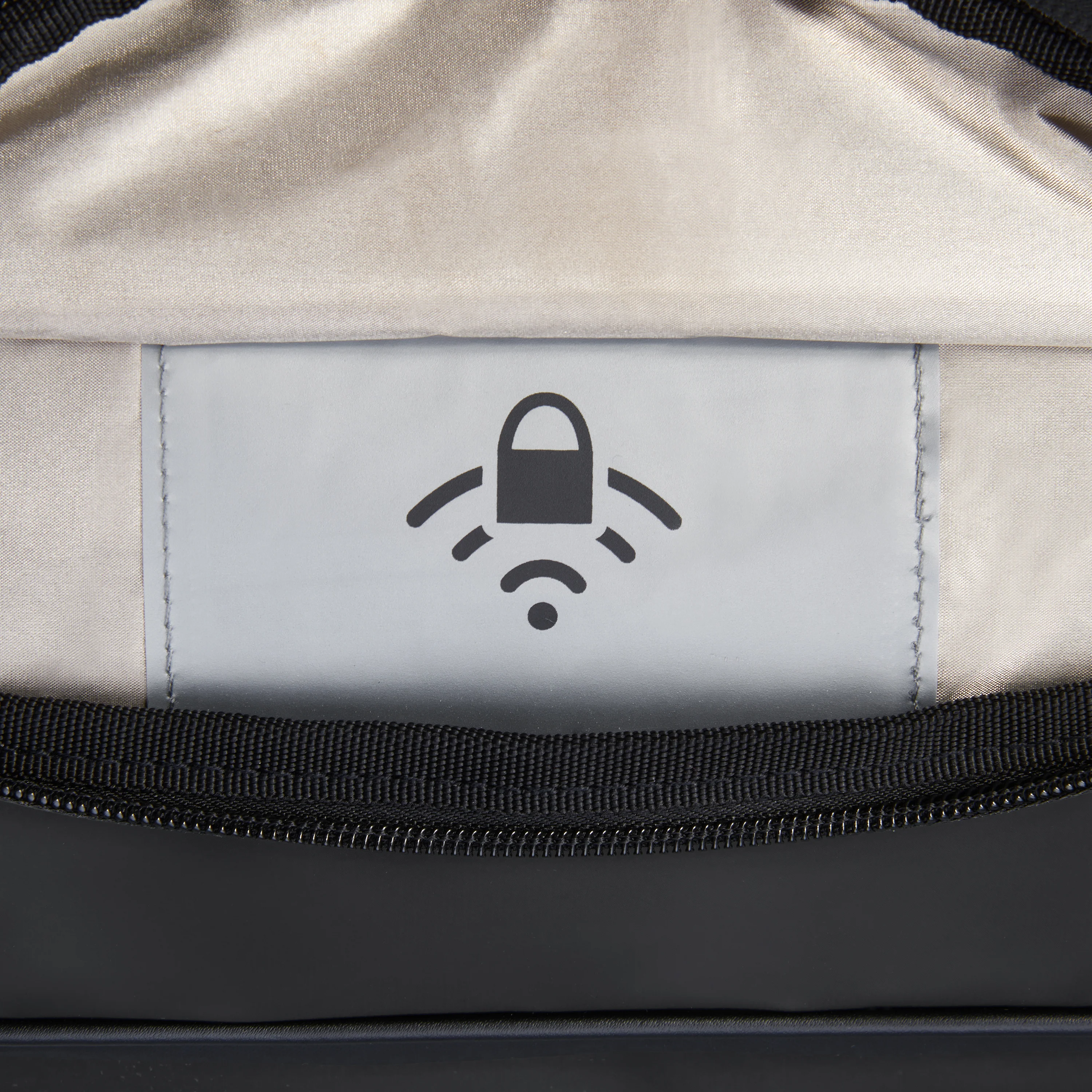 PEUGEOT VOYAGES - Sac de Voyage (55cm) - Image 26