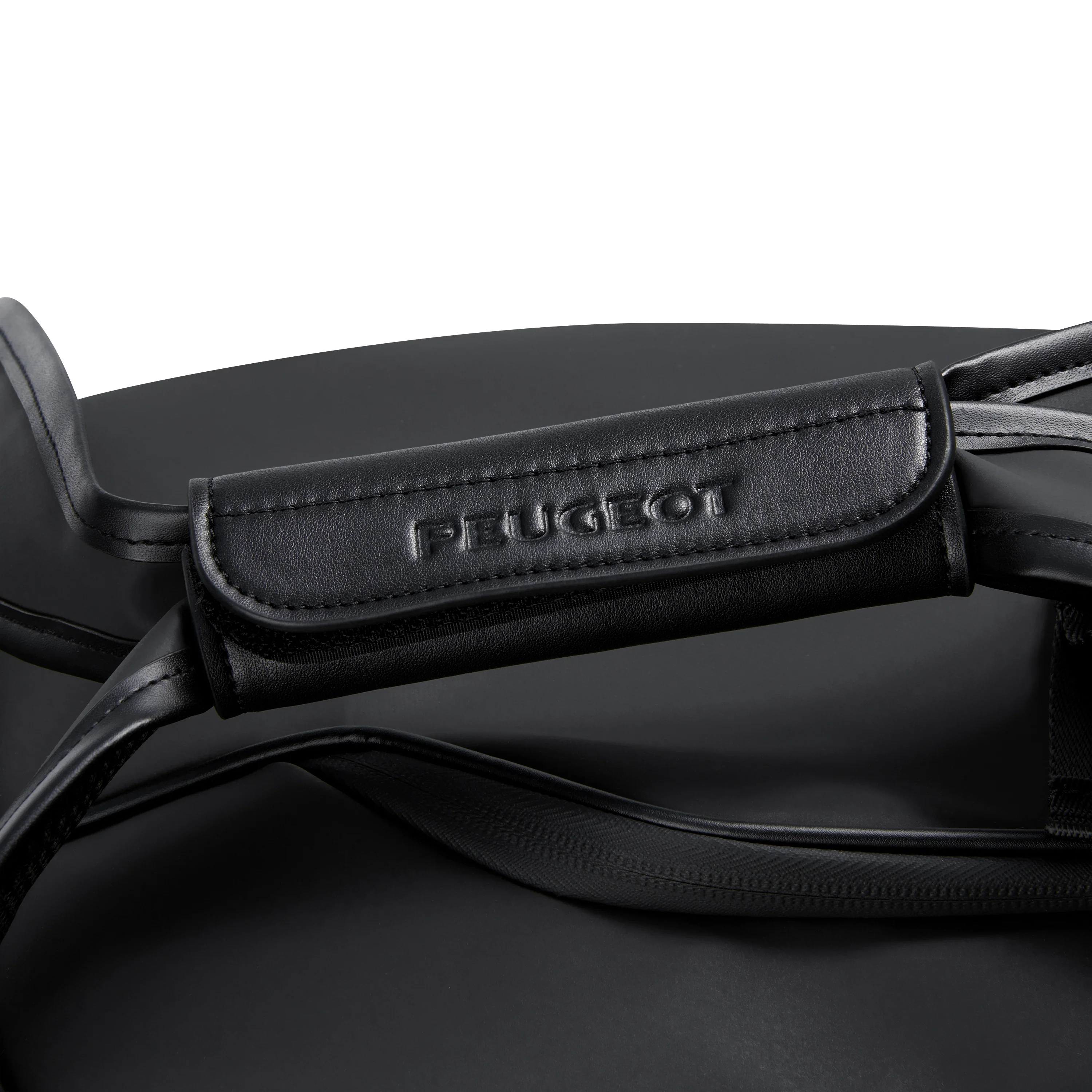 PEUGEOT VOYAGES - Sac de Voyage (55cm) - Image 28