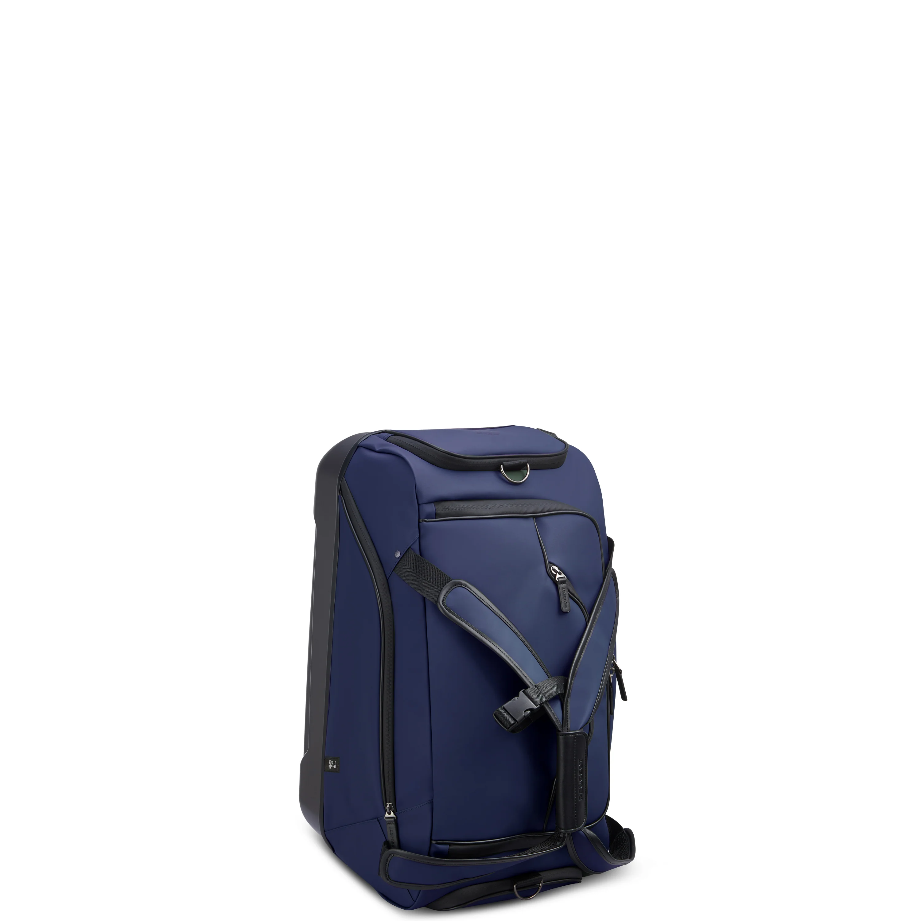 PEUGEOT VOYAGES - Sac de Voyage (55cm) - Image 3