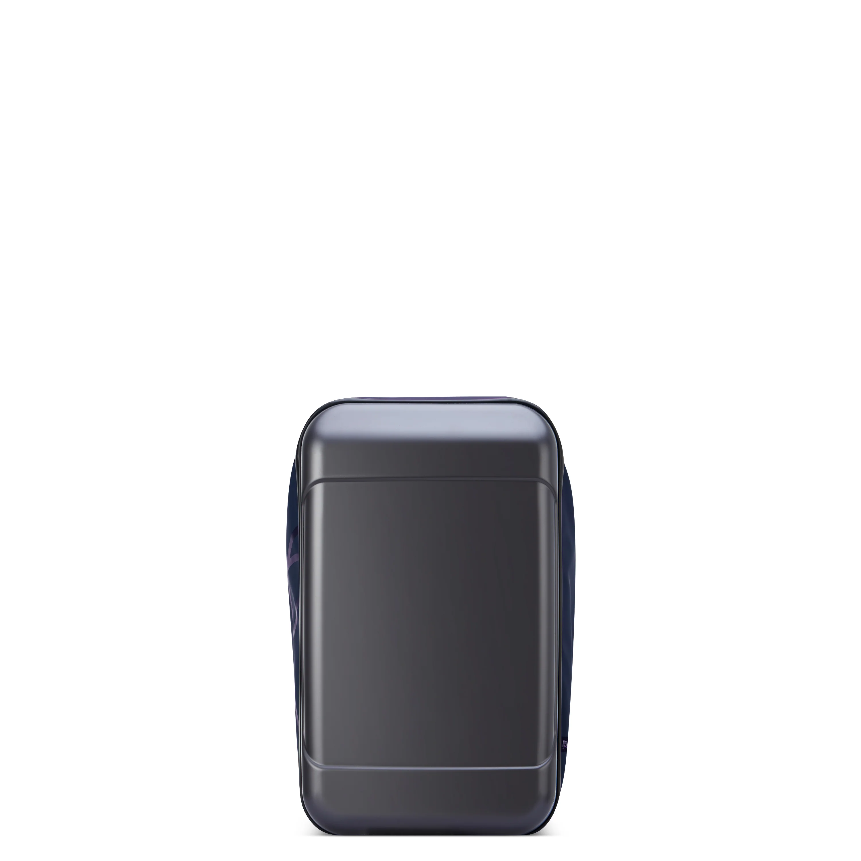 PEUGEOT VOYAGES - Sac de Voyage (55cm) - Image 4