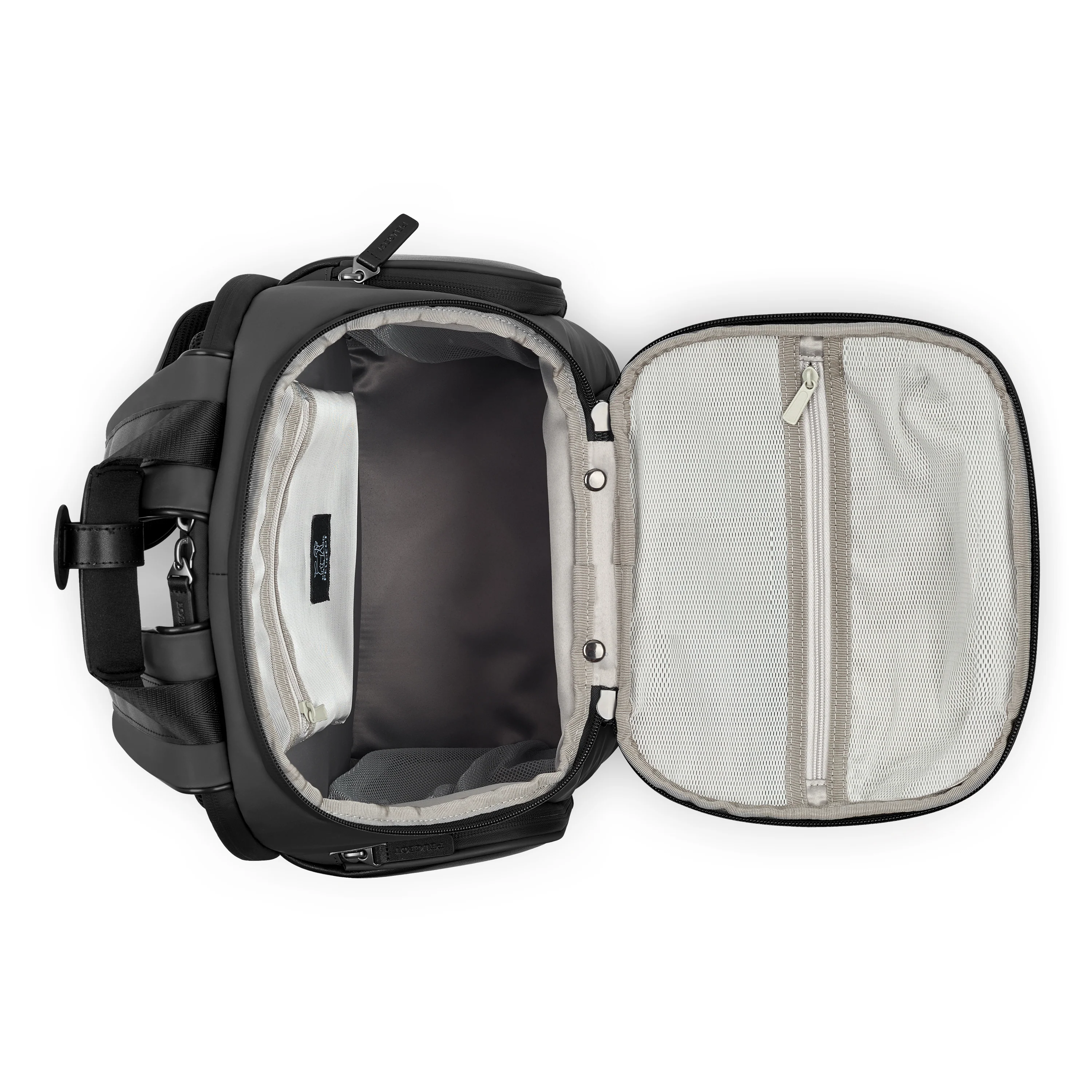 PEUGEOT VOYAGES - Sac à Dos (46cm) - Image 10