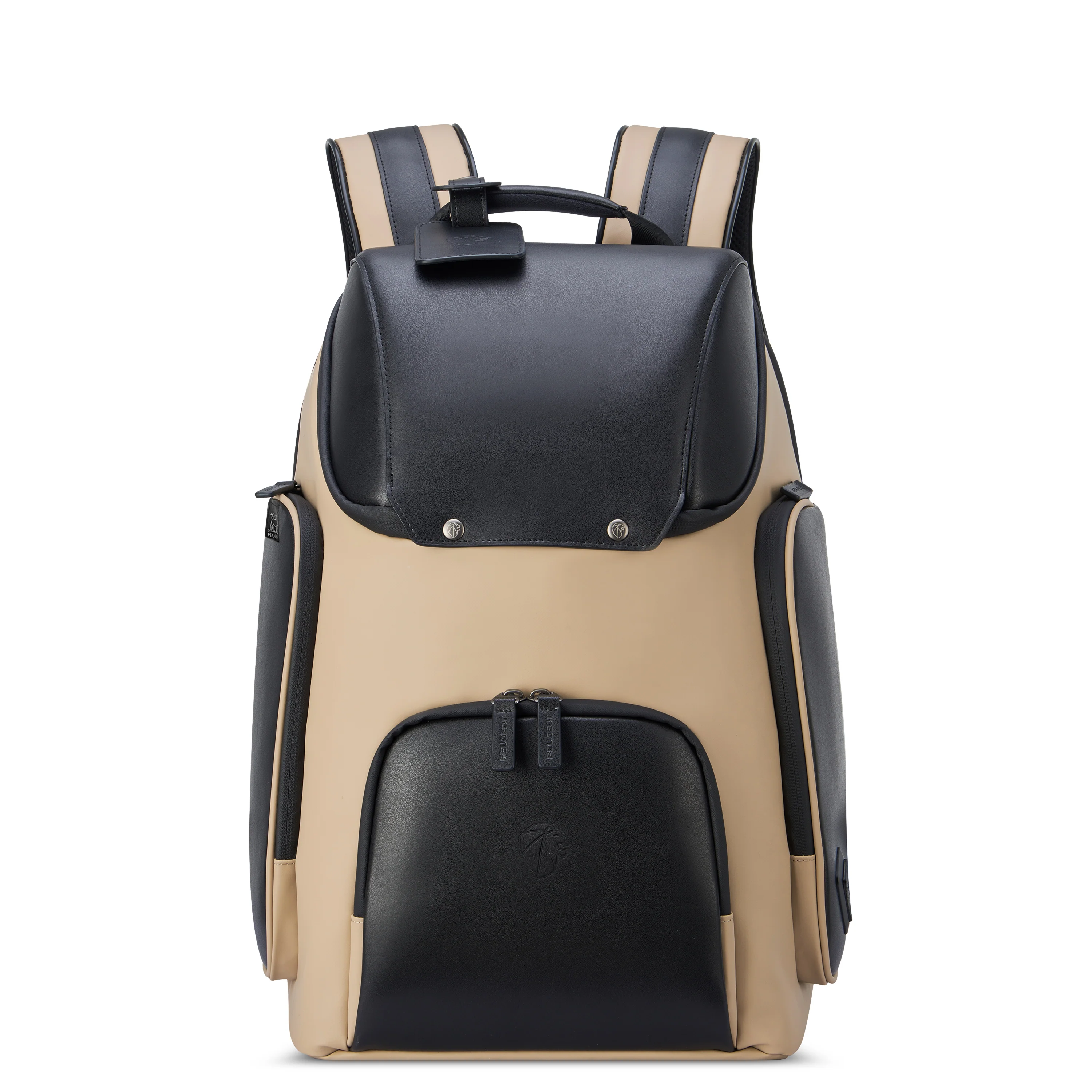 PEUGEOT VOYAGES - Sac à Dos (46cm) - Image 11