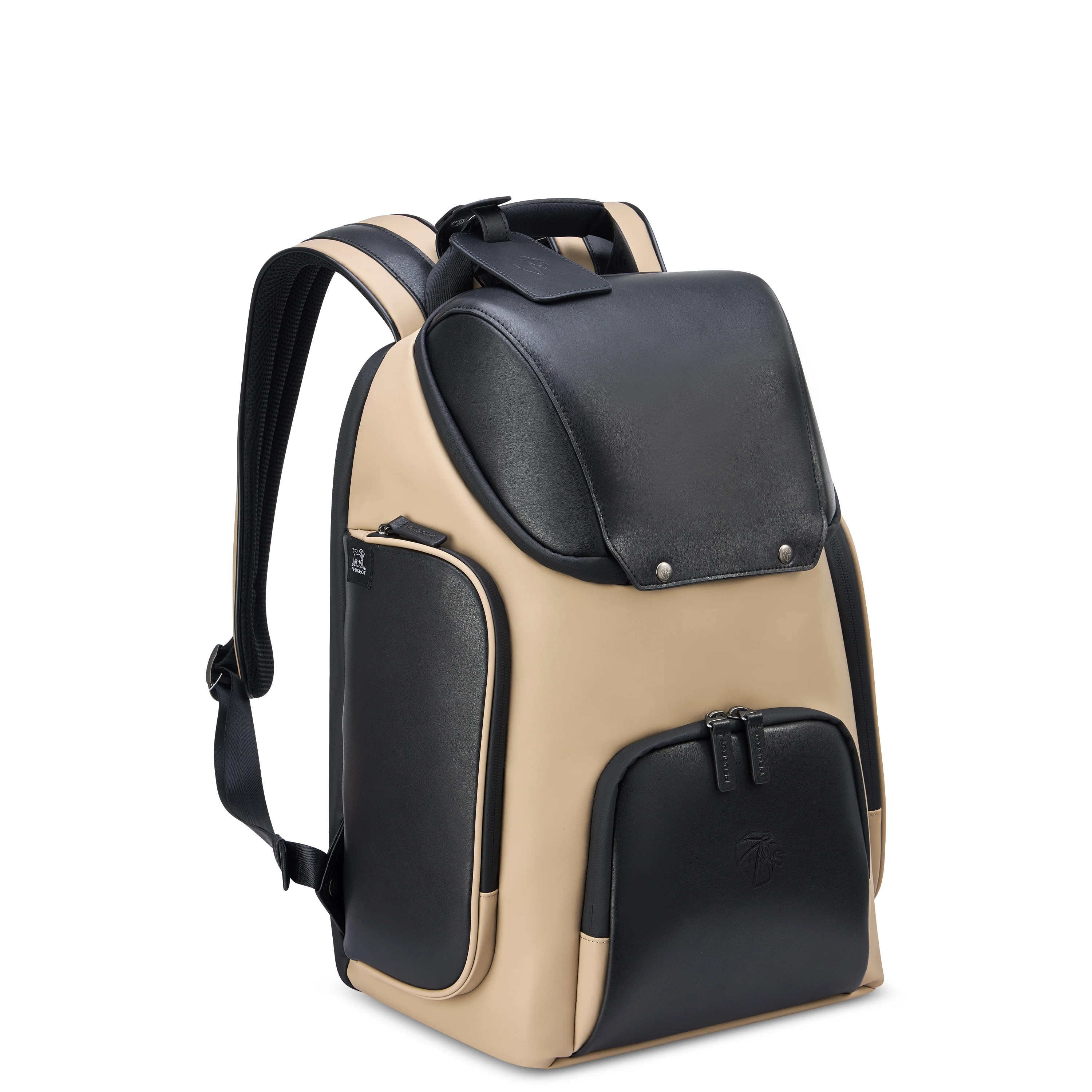 PEUGEOT VOYAGES - Sac à Dos (46cm) - Image 12
