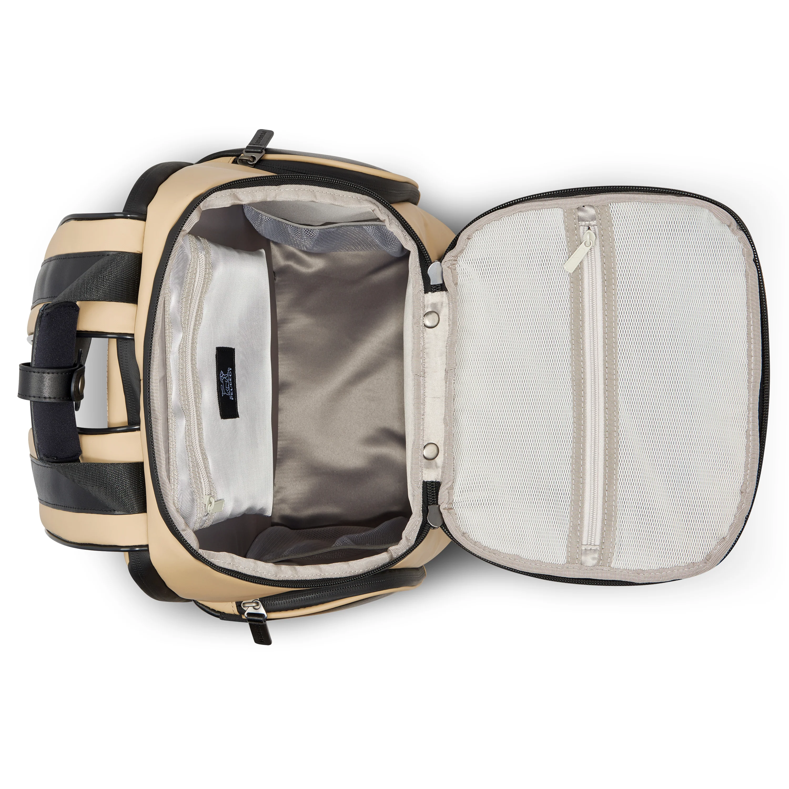 PEUGEOT VOYAGES - Sac à Dos (46cm) - Image 13