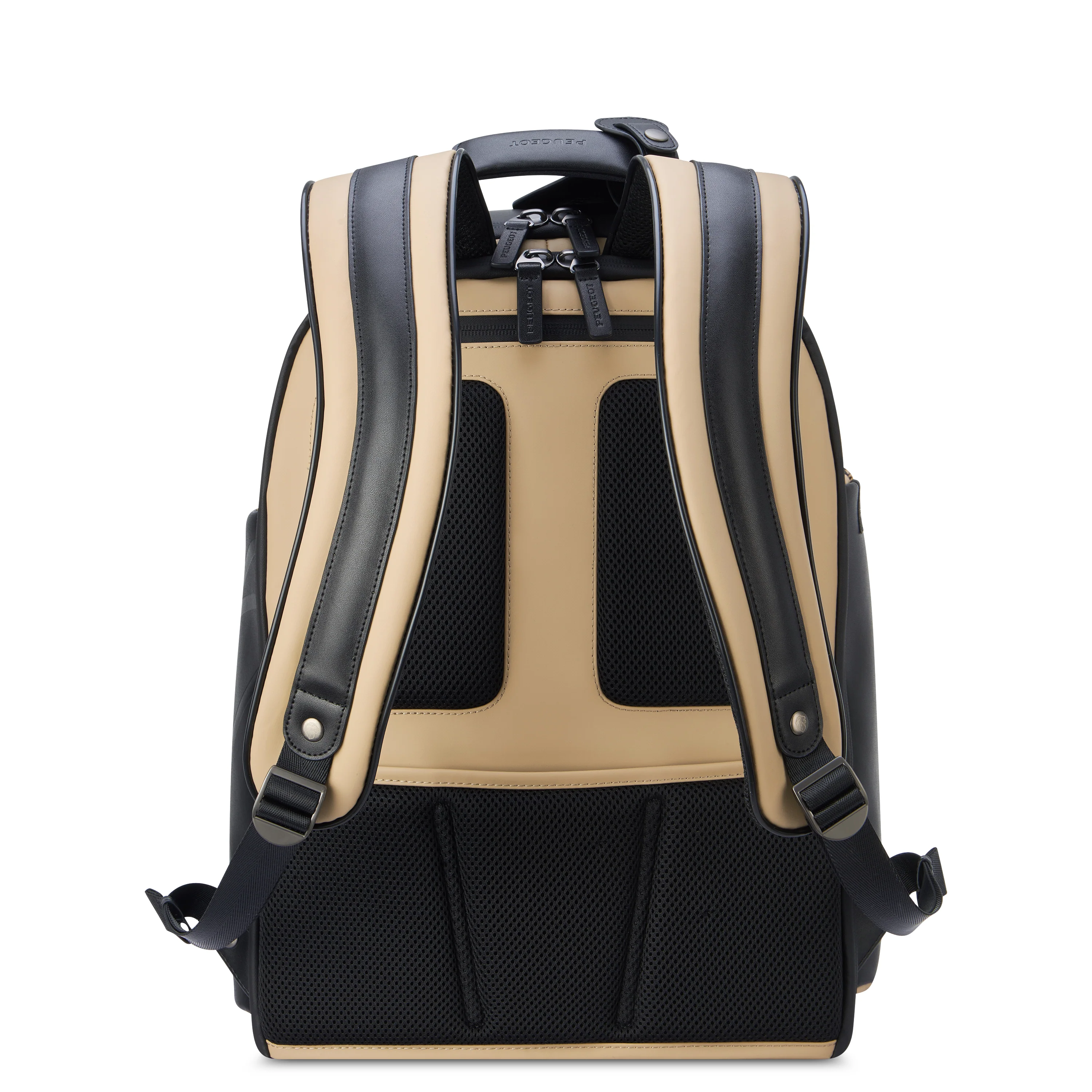PEUGEOT VOYAGES - Sac à Dos (46cm) - Image 14