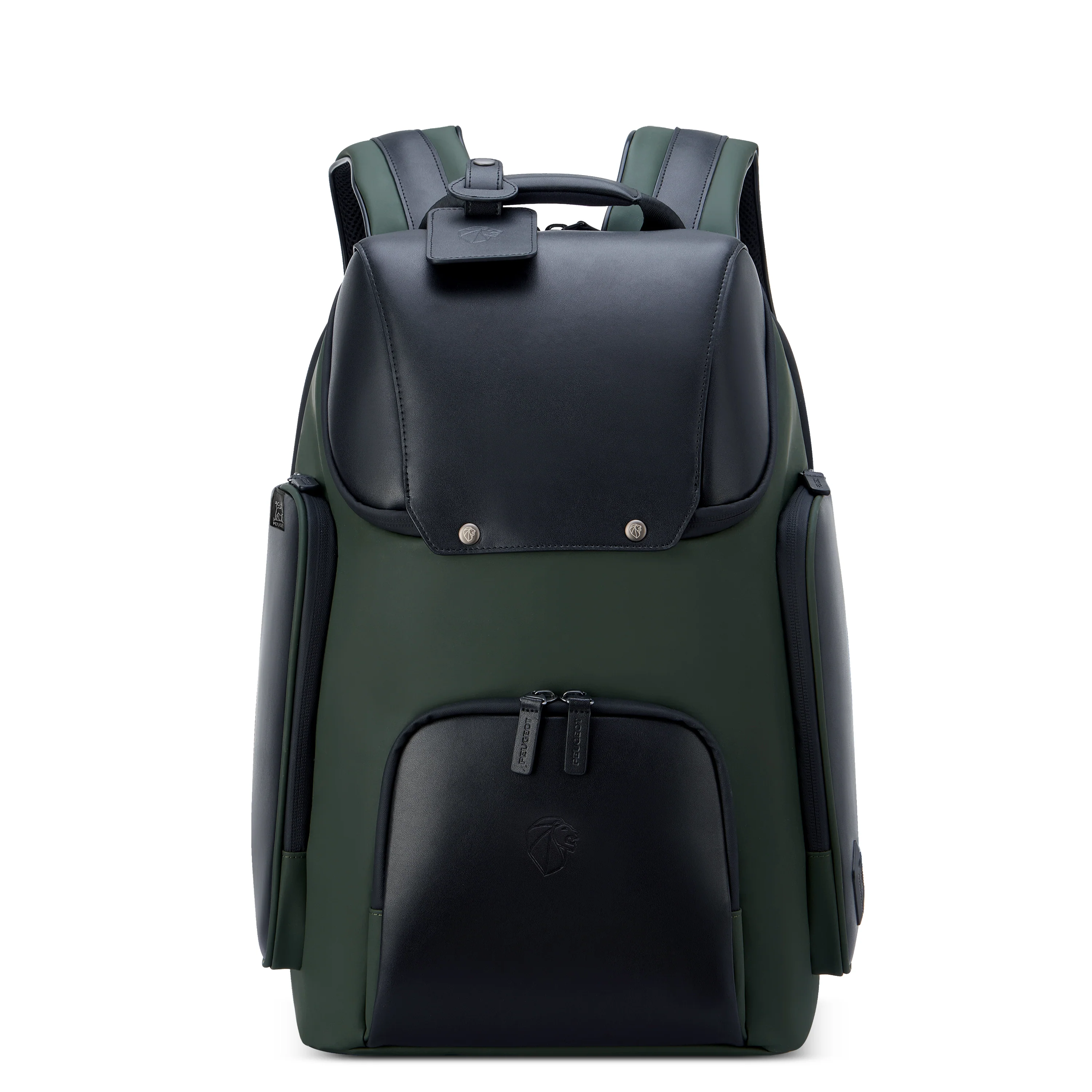PEUGEOT VOYAGES - Sac à Dos (46cm) - Image 21