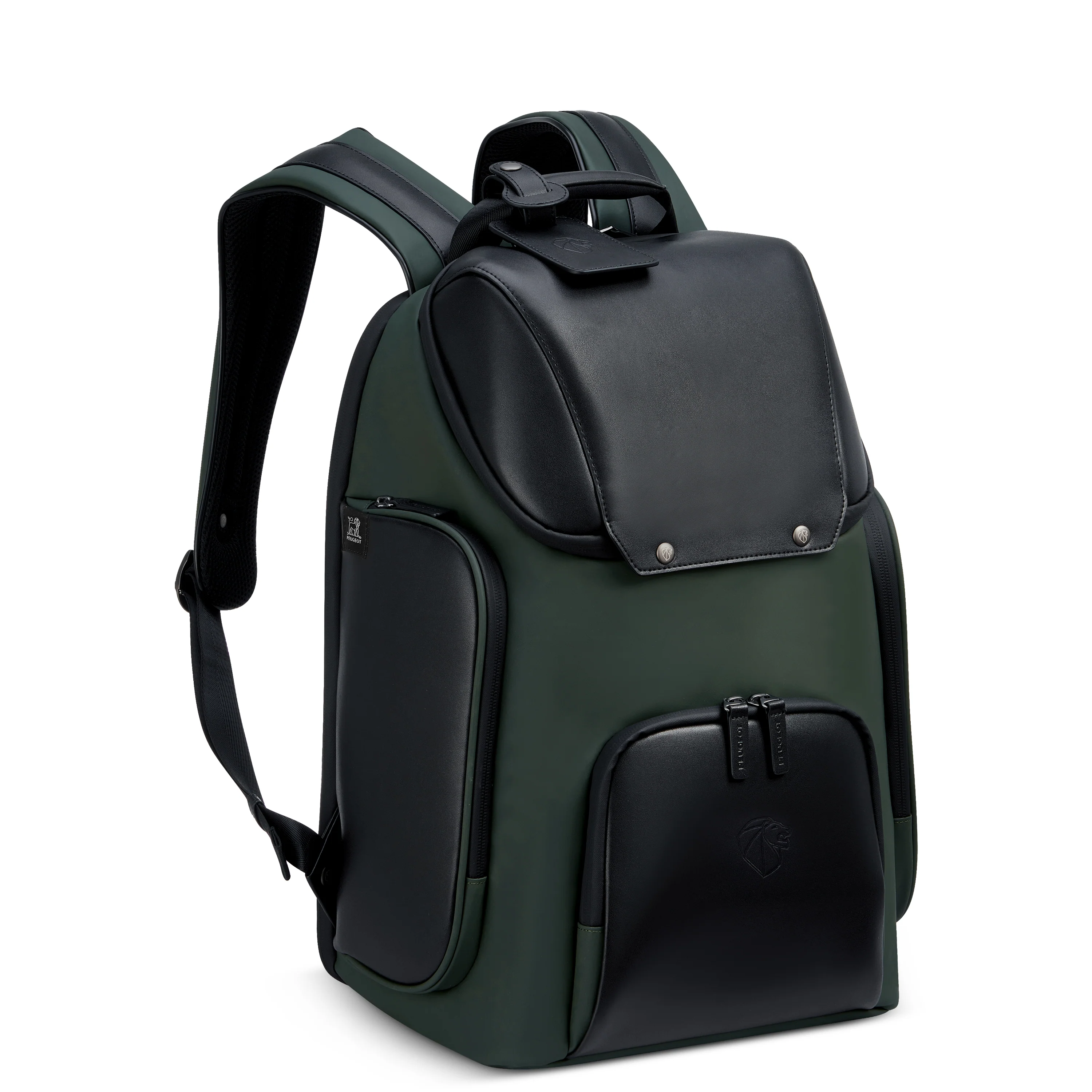 PEUGEOT VOYAGES - Sac à Dos (46cm) - Image 22