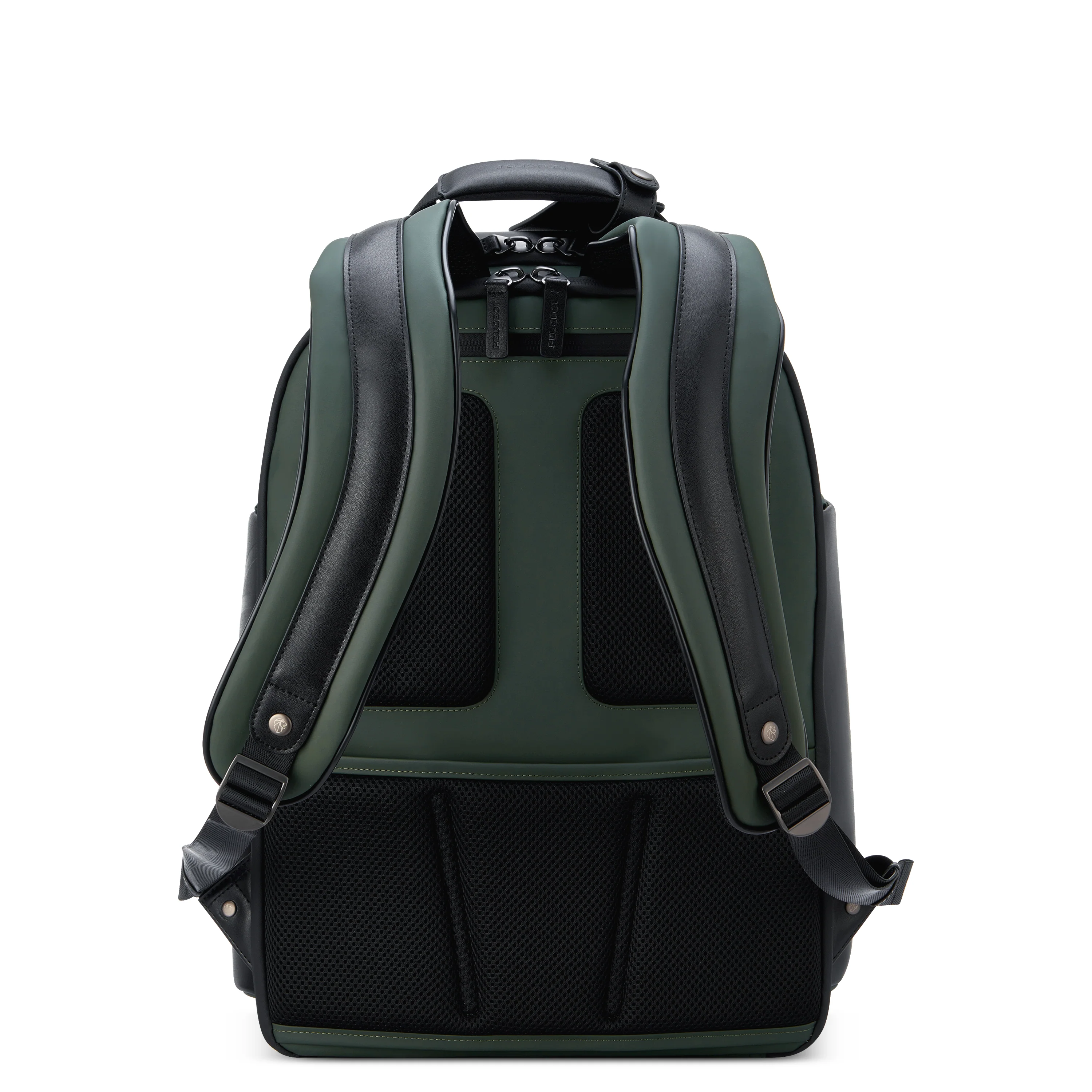 PEUGEOT VOYAGES - Sac à Dos (46cm) - Image 24