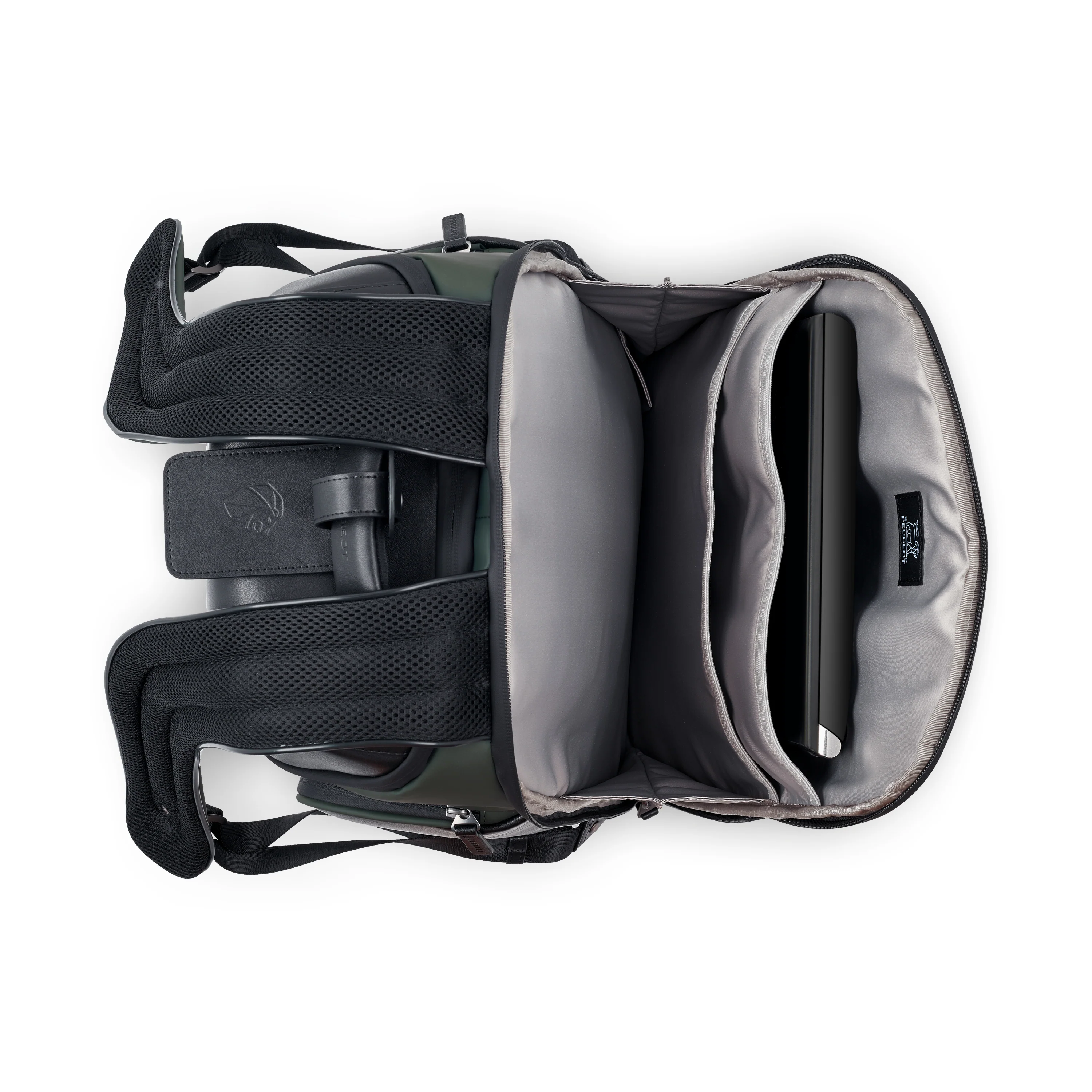 PEUGEOT VOYAGES - Sac à Dos (46cm) - Image 27