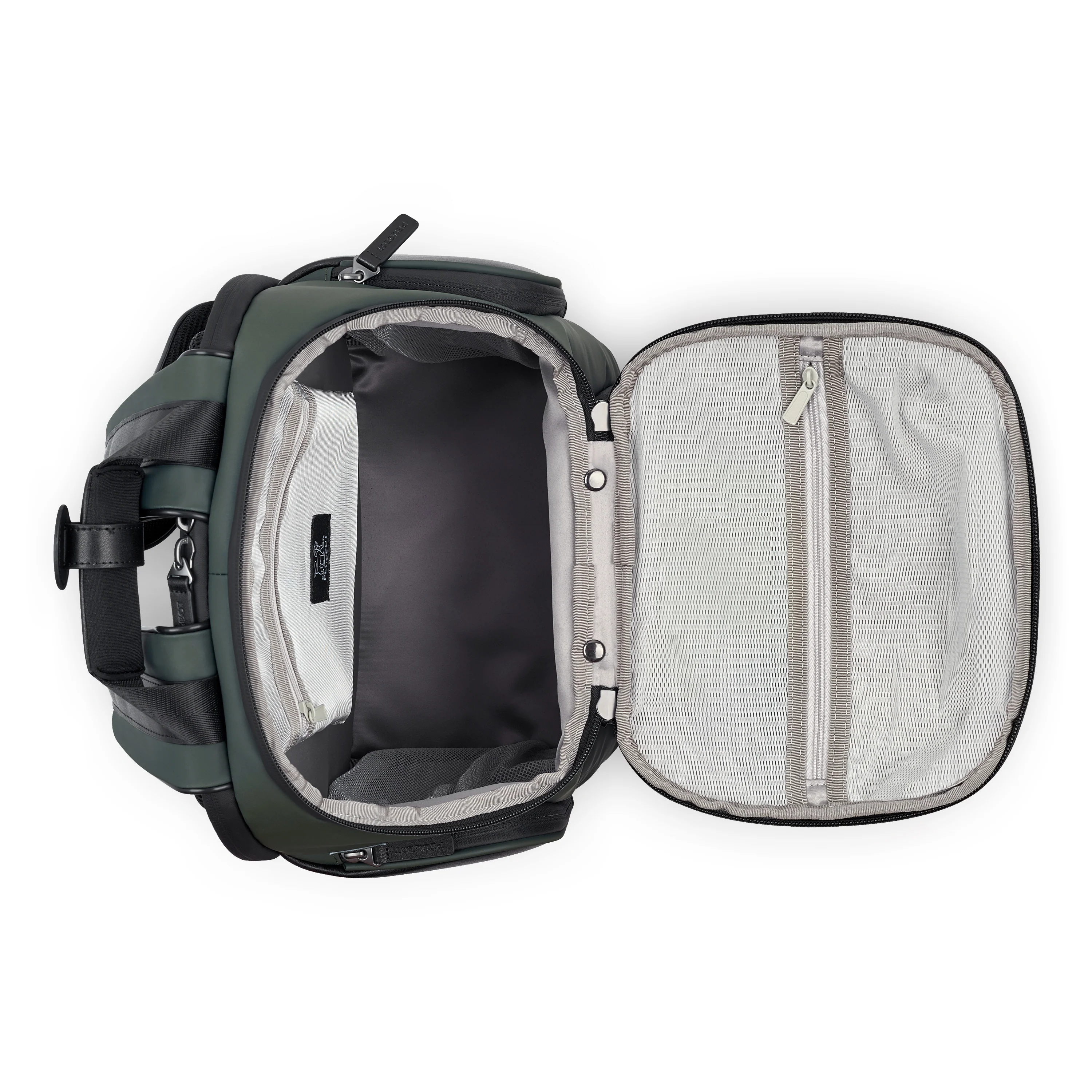 PEUGEOT VOYAGES - Sac à Dos (46cm) - Image 28
