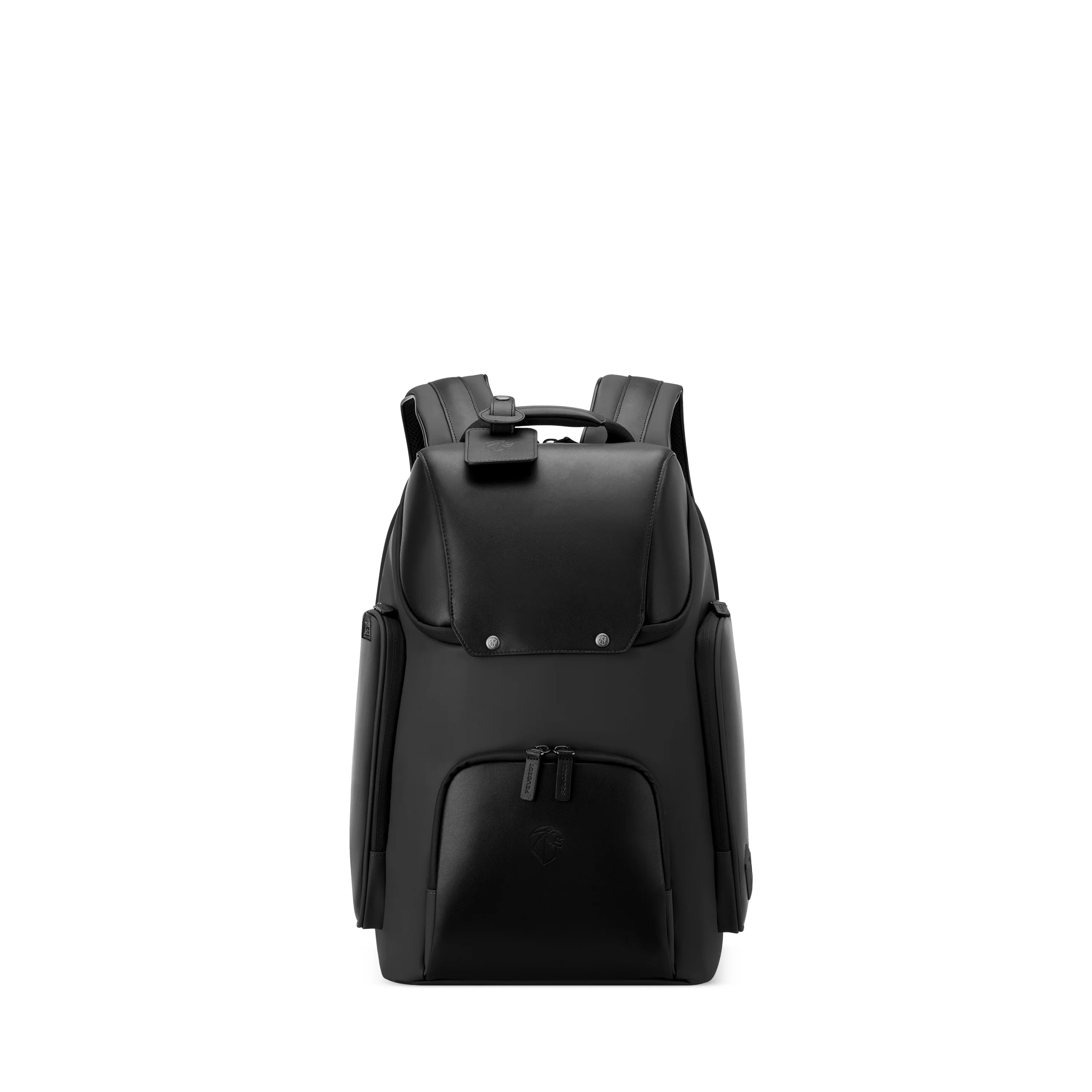 PEUGEOT VOYAGES - Sac à Dos (46cm) - Image 3