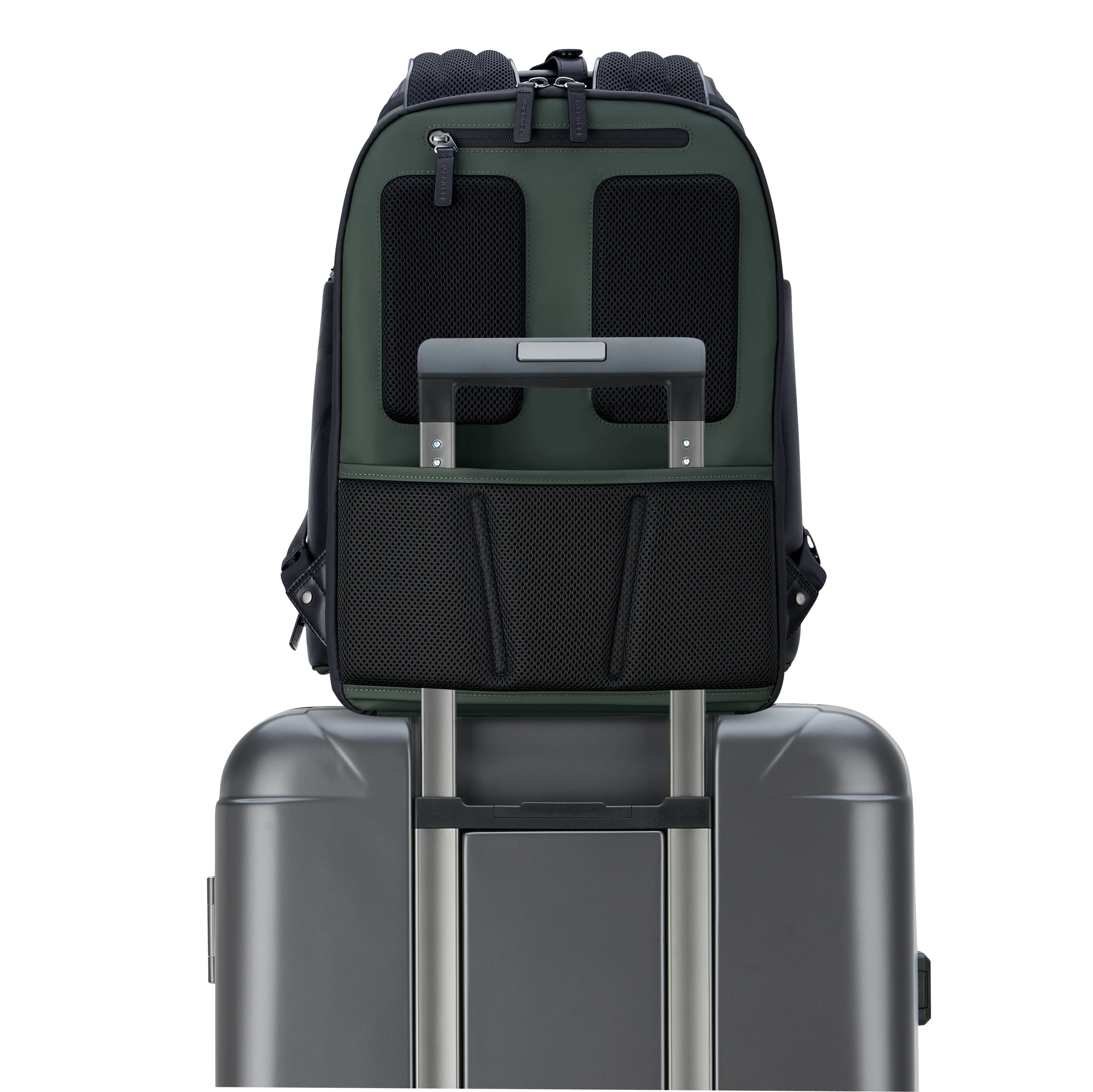 PEUGEOT VOYAGES - Sac à Dos (46cm) - Image 30