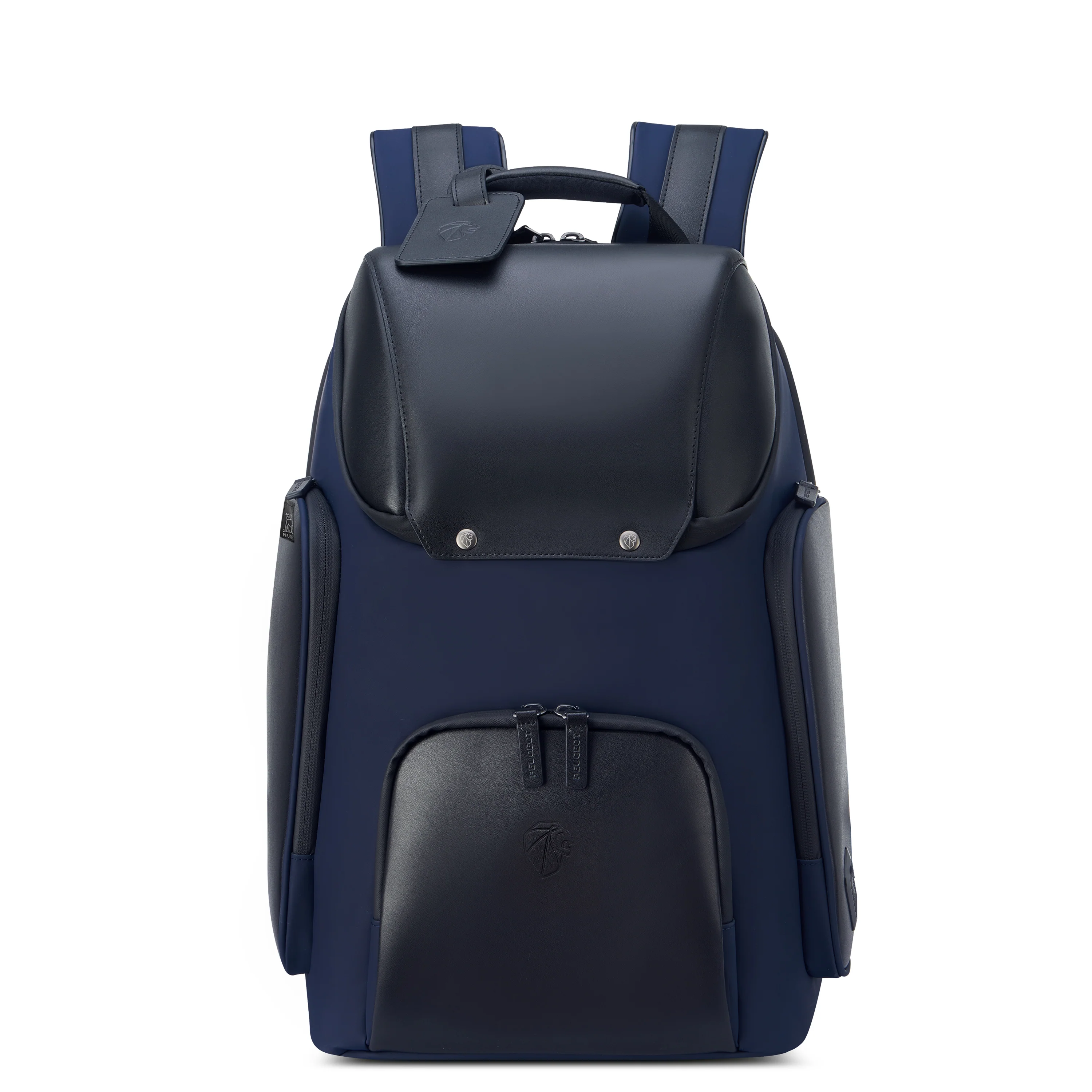 PEUGEOT VOYAGES - Sac à Dos (46cm) - Image 33