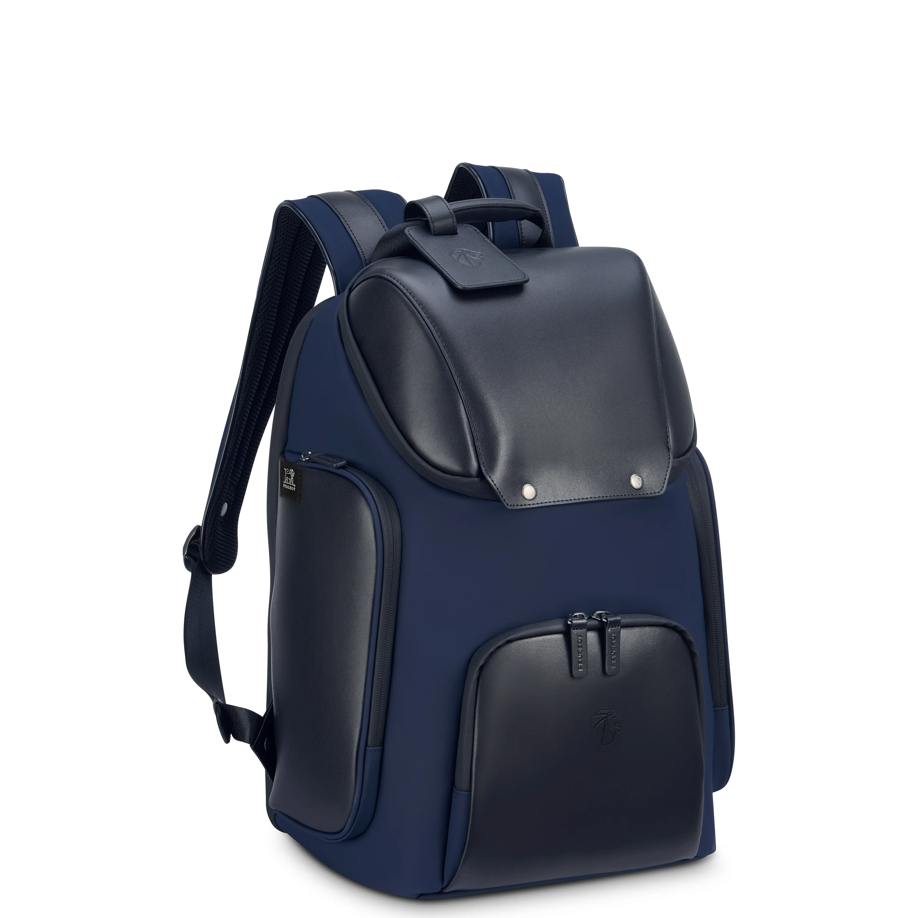 PEUGEOT VOYAGES - Sac à Dos (46cm) - Image 34