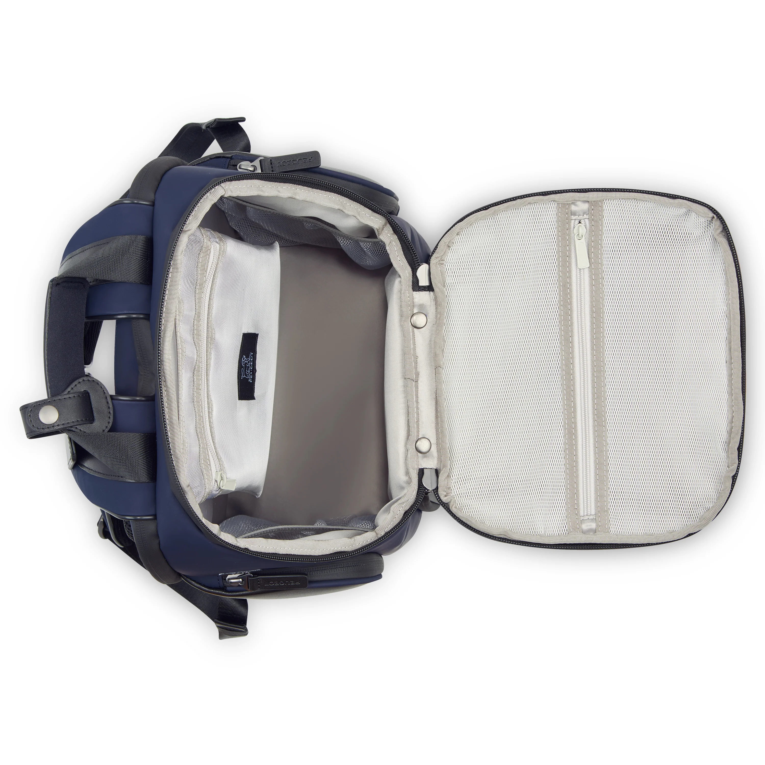 PEUGEOT VOYAGES - Sac à Dos (46cm) - Image 35