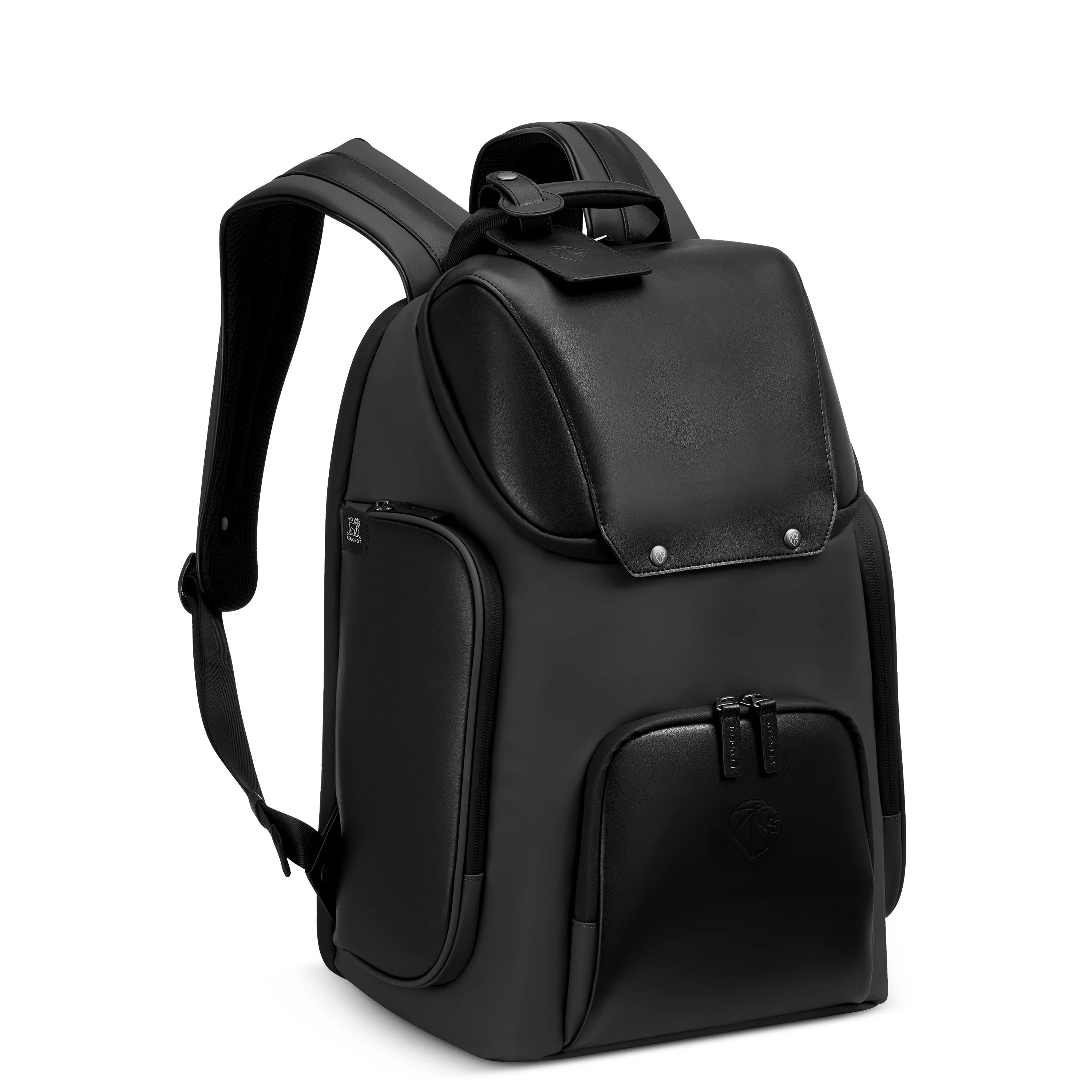 PEUGEOT VOYAGES - Sac à Dos (46cm) - Image 4