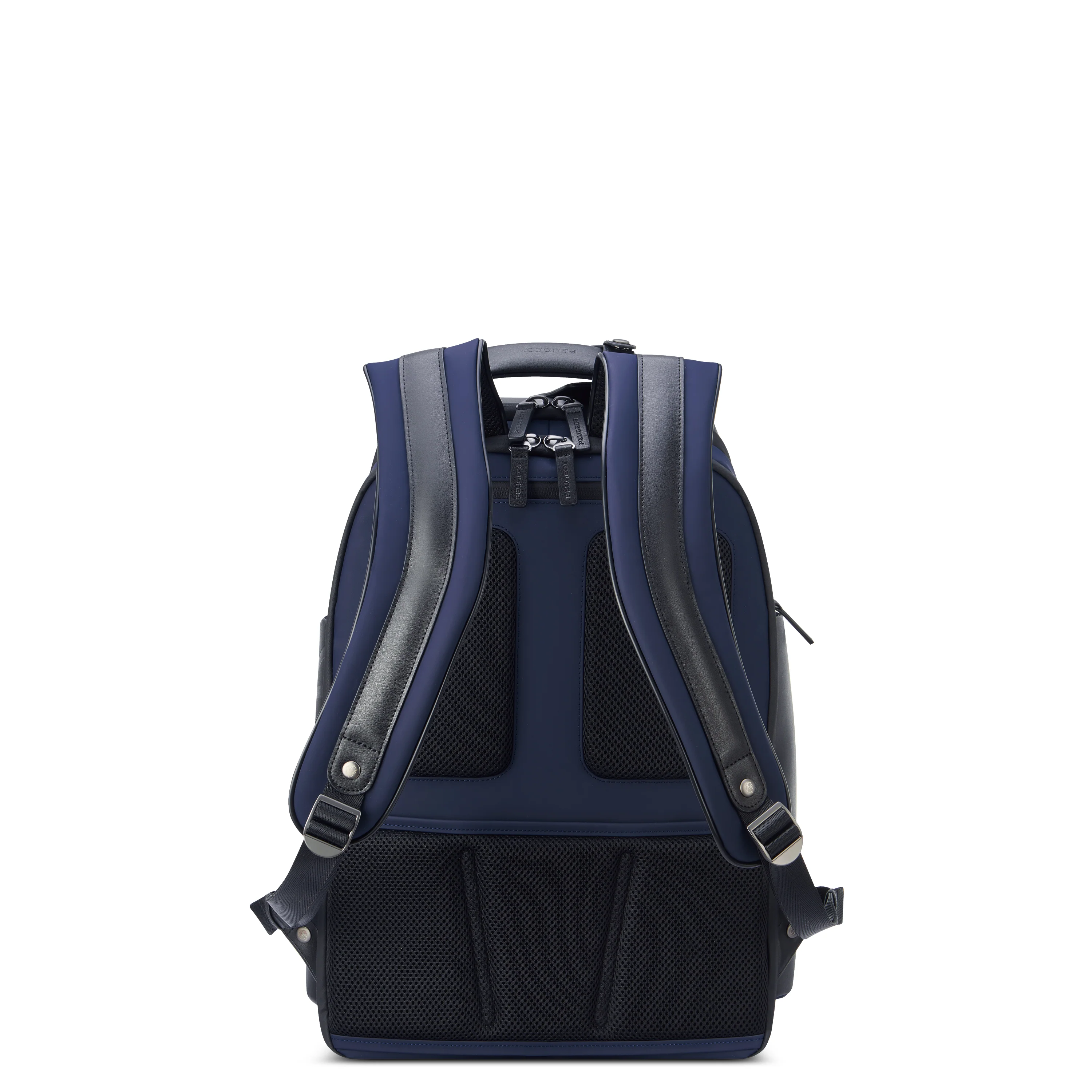PEUGEOT VOYAGES - Sac à Dos (46cm) - Image 41