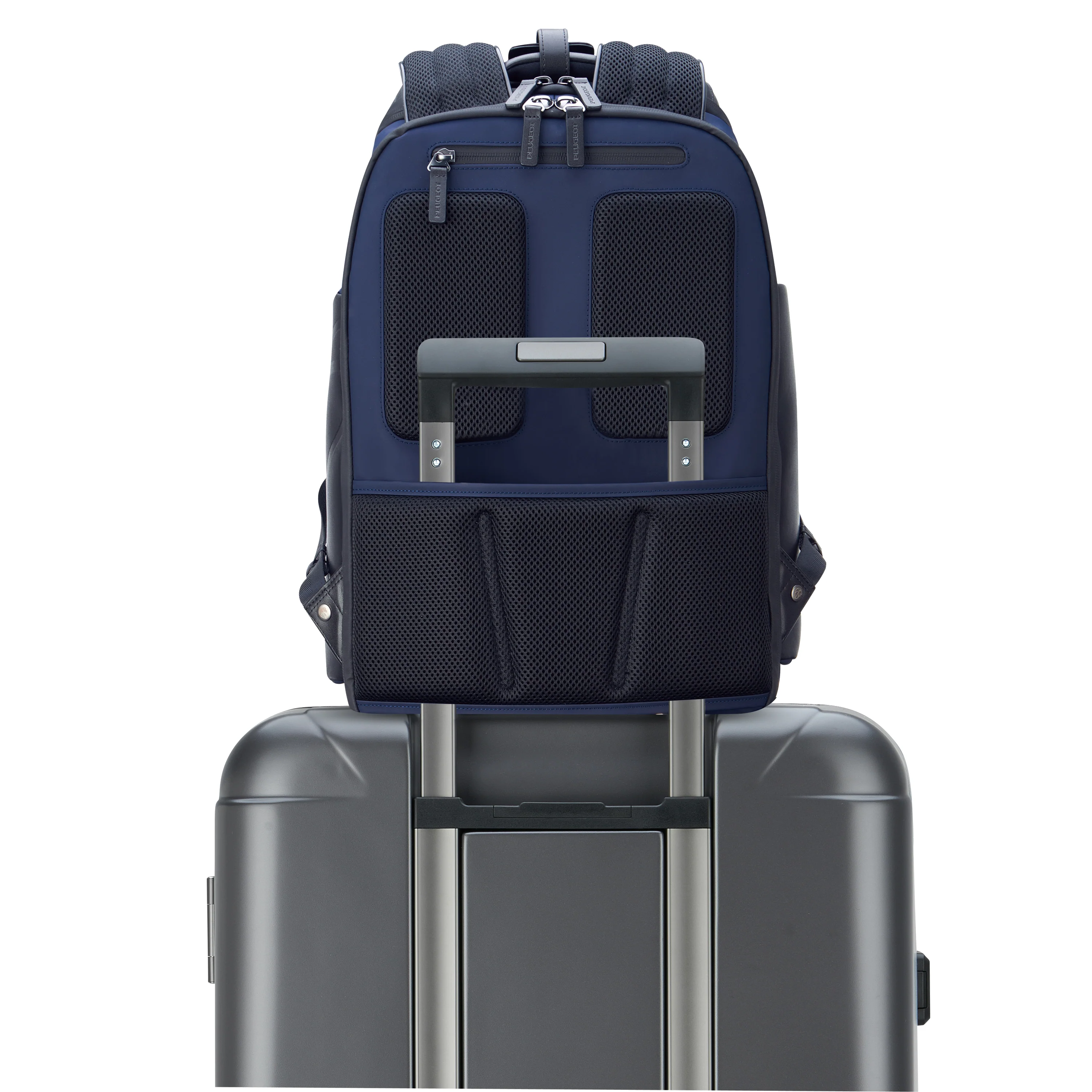 PEUGEOT VOYAGES - Sac à Dos (46cm) - Image 42