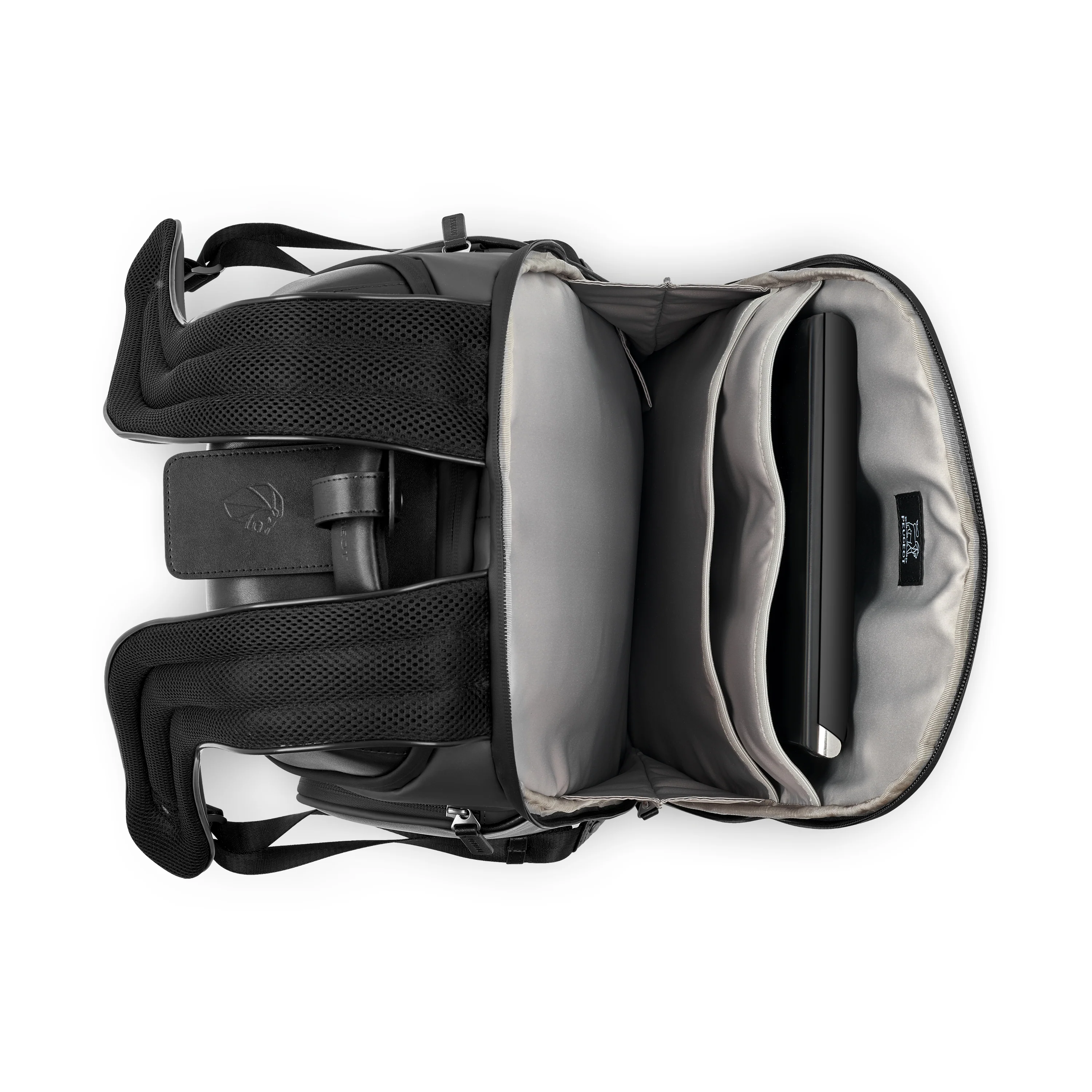PEUGEOT VOYAGES - Sac à Dos (46cm) - Image 5