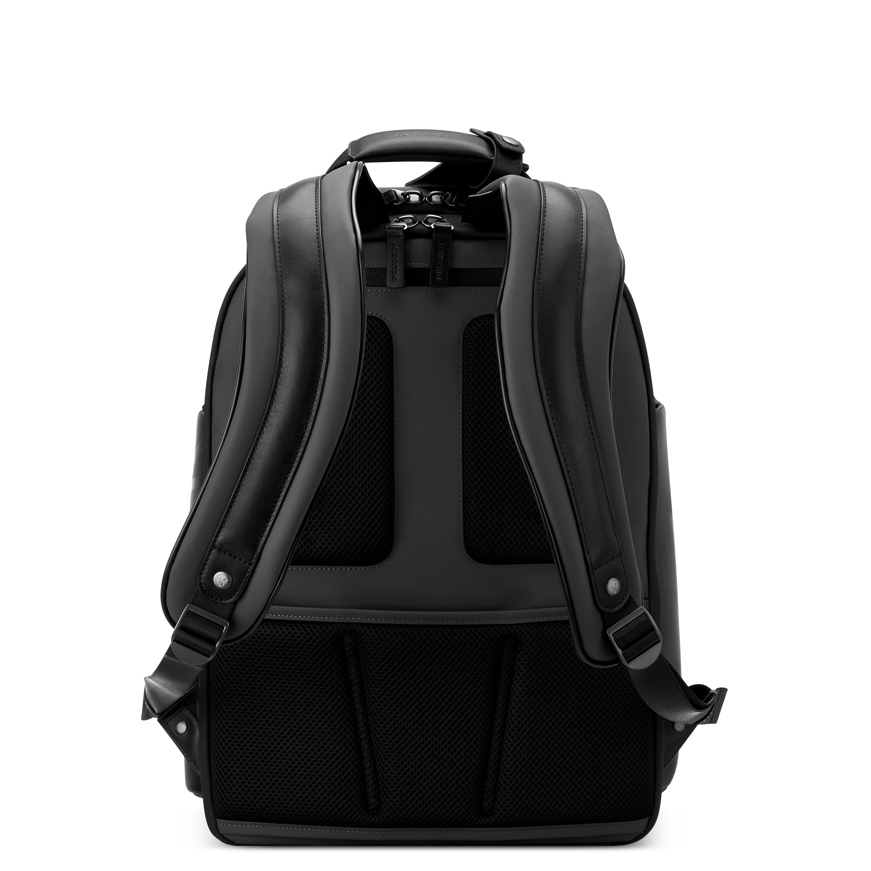 PEUGEOT VOYAGES - Sac à Dos (46cm) - Image 7