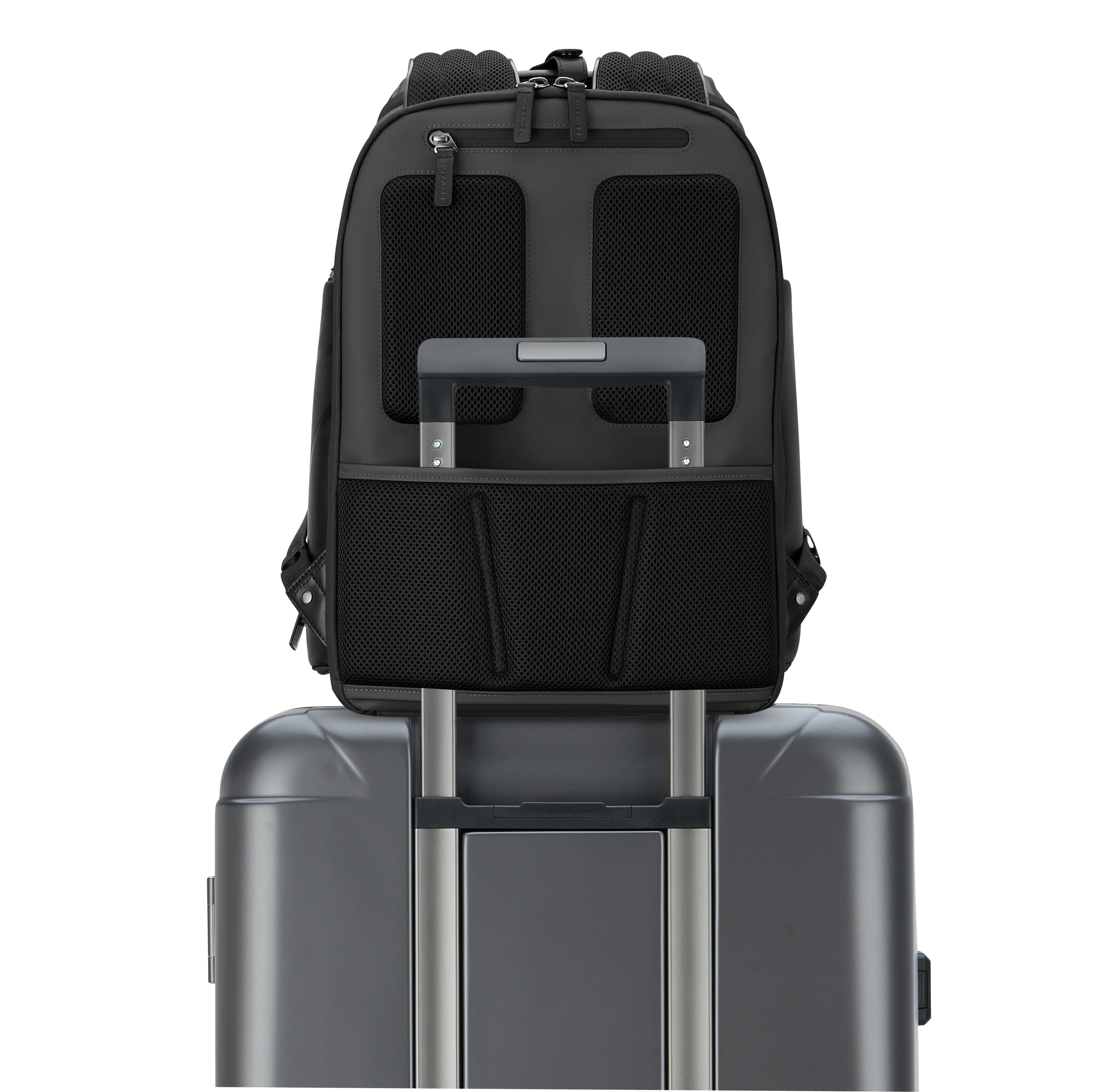 PEUGEOT VOYAGES - Sac à Dos (46cm) - Image 8