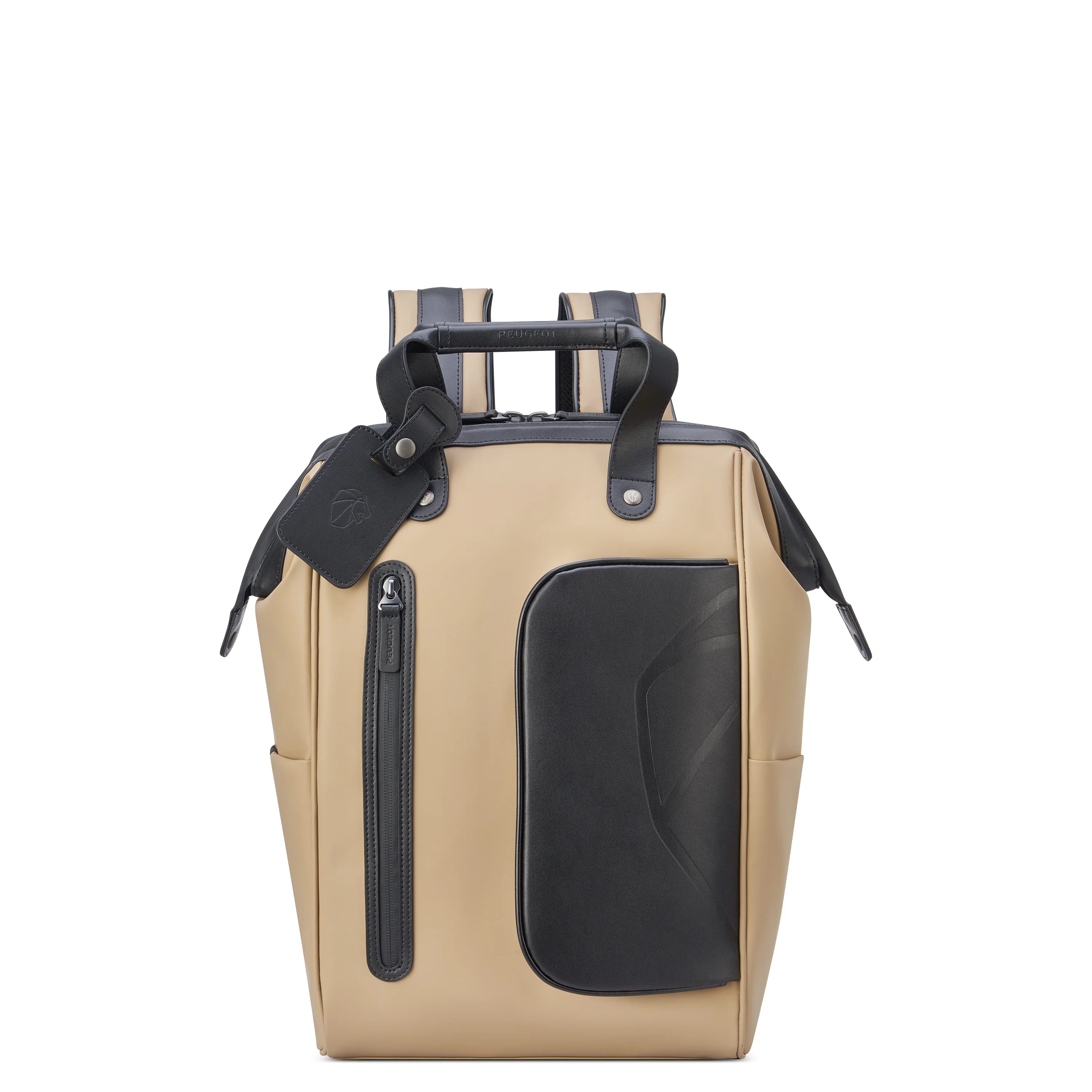 PEUGEOT VOYAGES - Sac à Dos (41cm) - Image 10