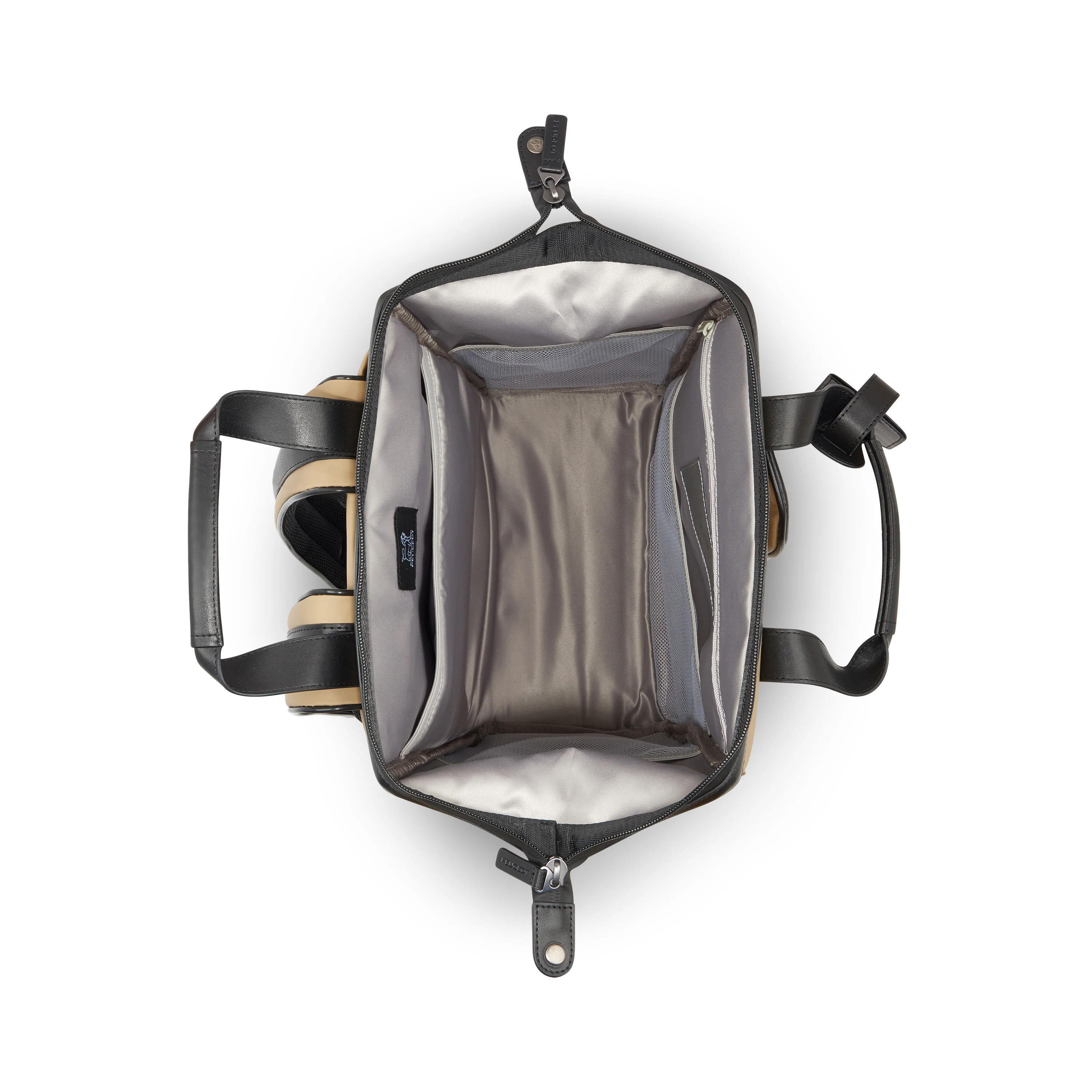 PEUGEOT VOYAGES - Sac à Dos (41cm) - Image 13