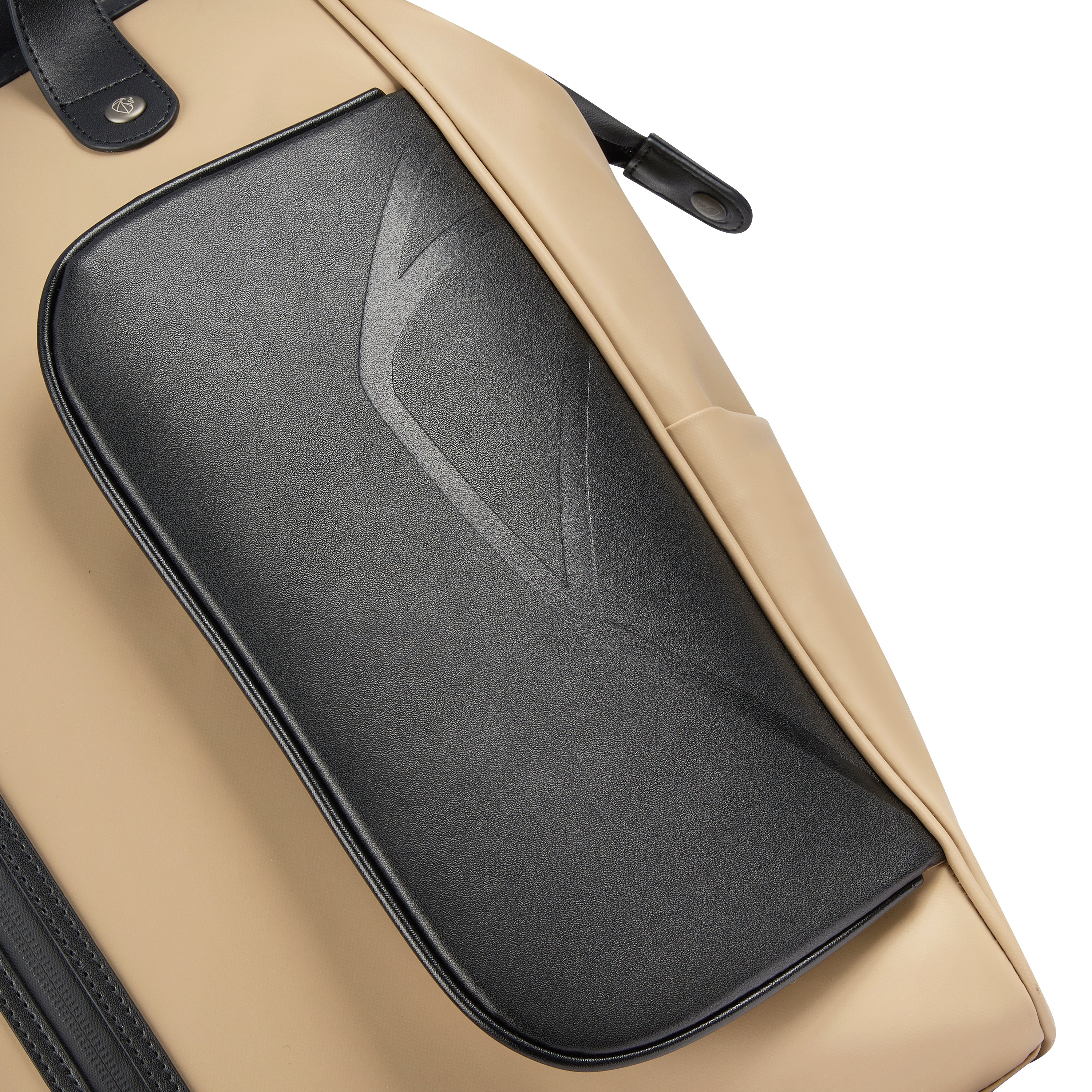 PEUGEOT VOYAGES - Sac à Dos (41cm) - Image 14