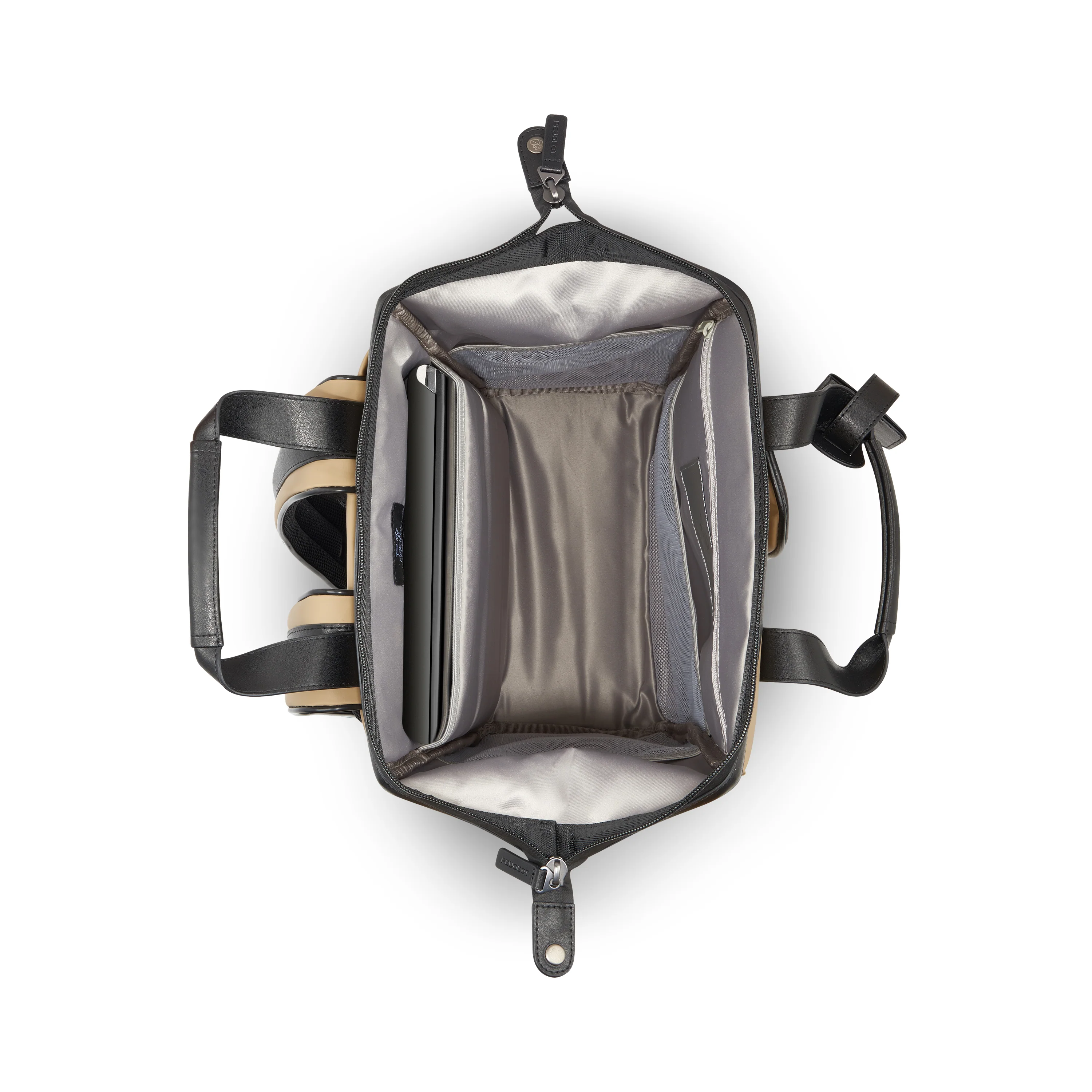 PEUGEOT VOYAGES - Sac à Dos (41cm) - Image 16