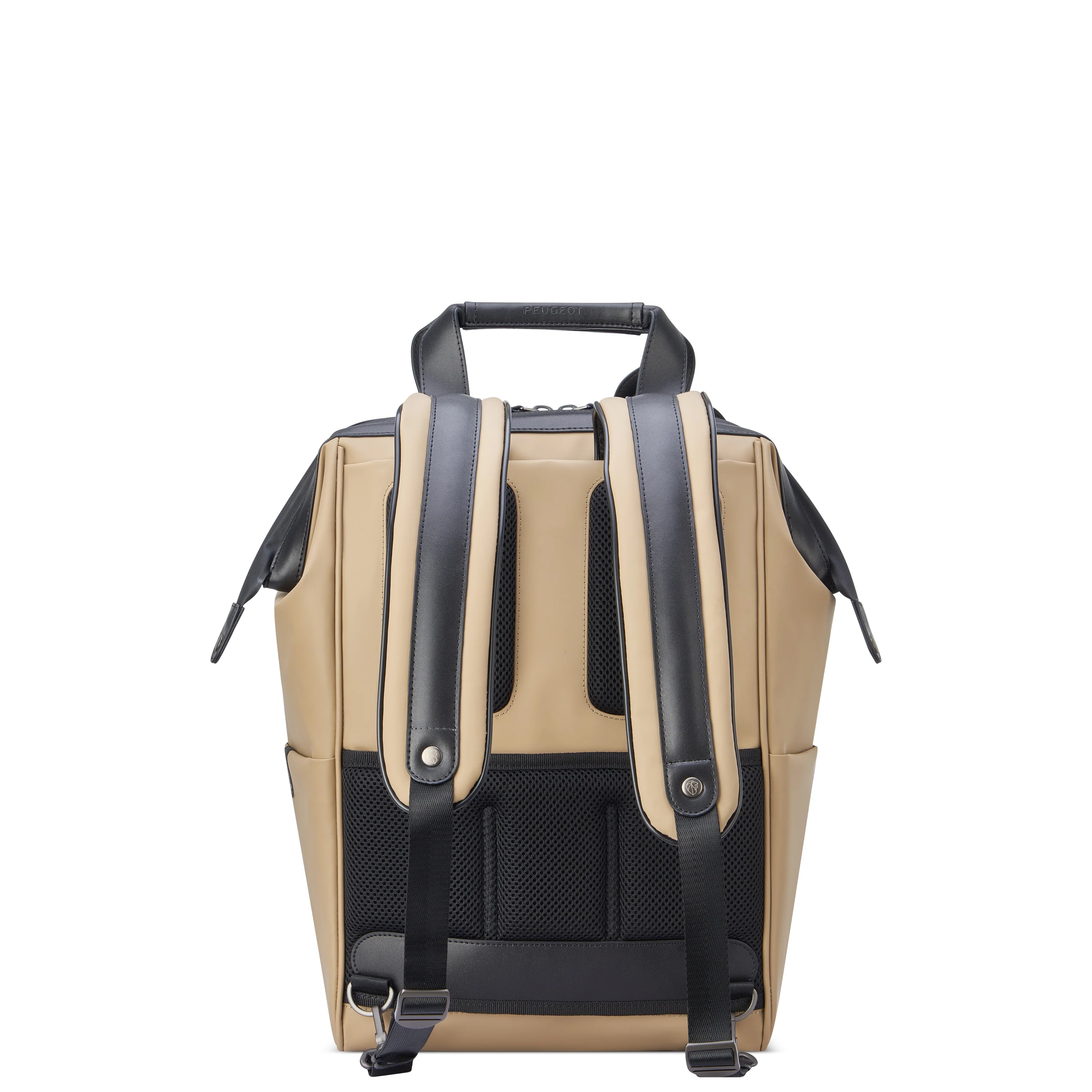 PEUGEOT VOYAGES - Sac à Dos (41cm) - Image 17