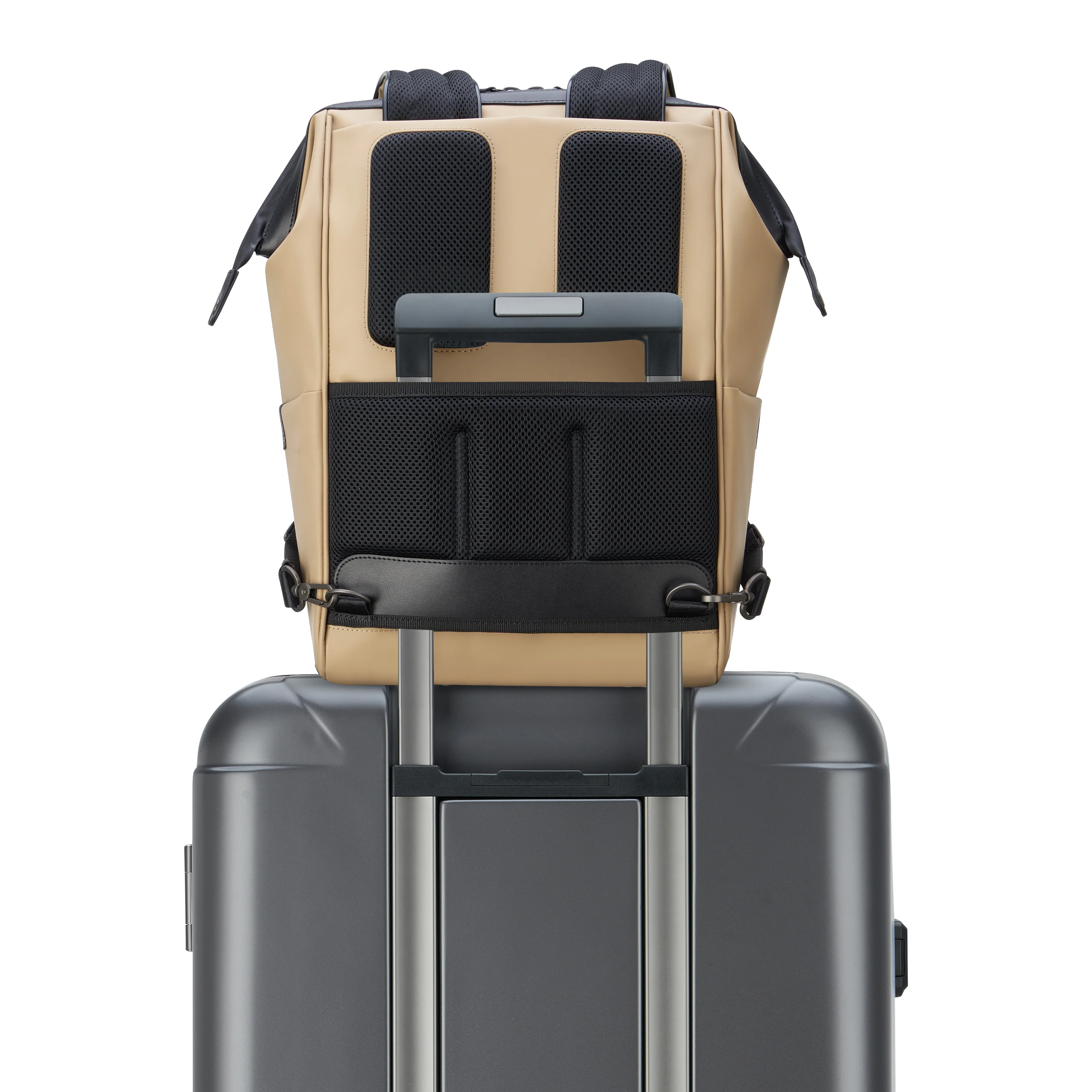 PEUGEOT VOYAGES - Sac à Dos (41cm) - Image 18