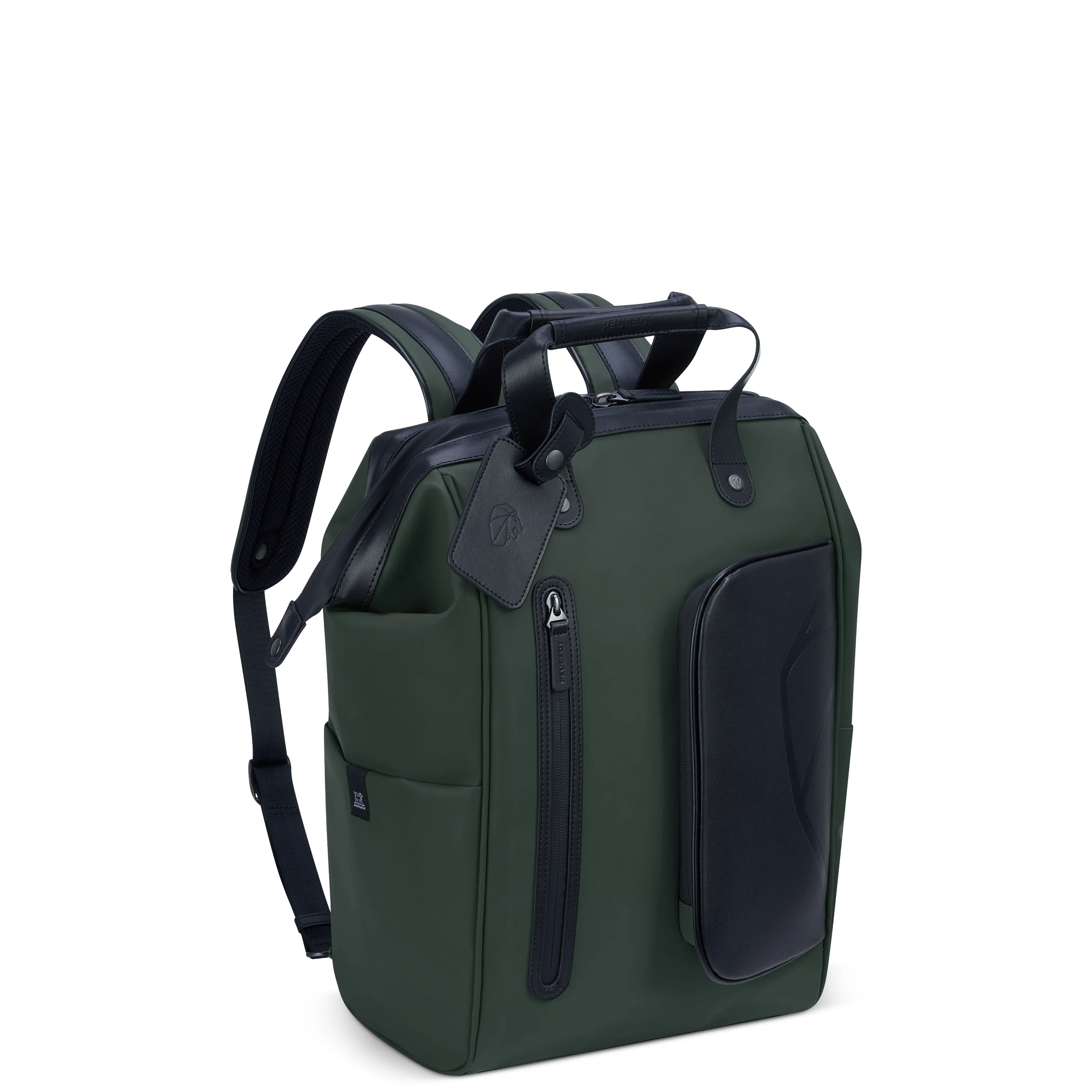 PEUGEOT VOYAGES - Sac à Dos (41cm) - Image 20