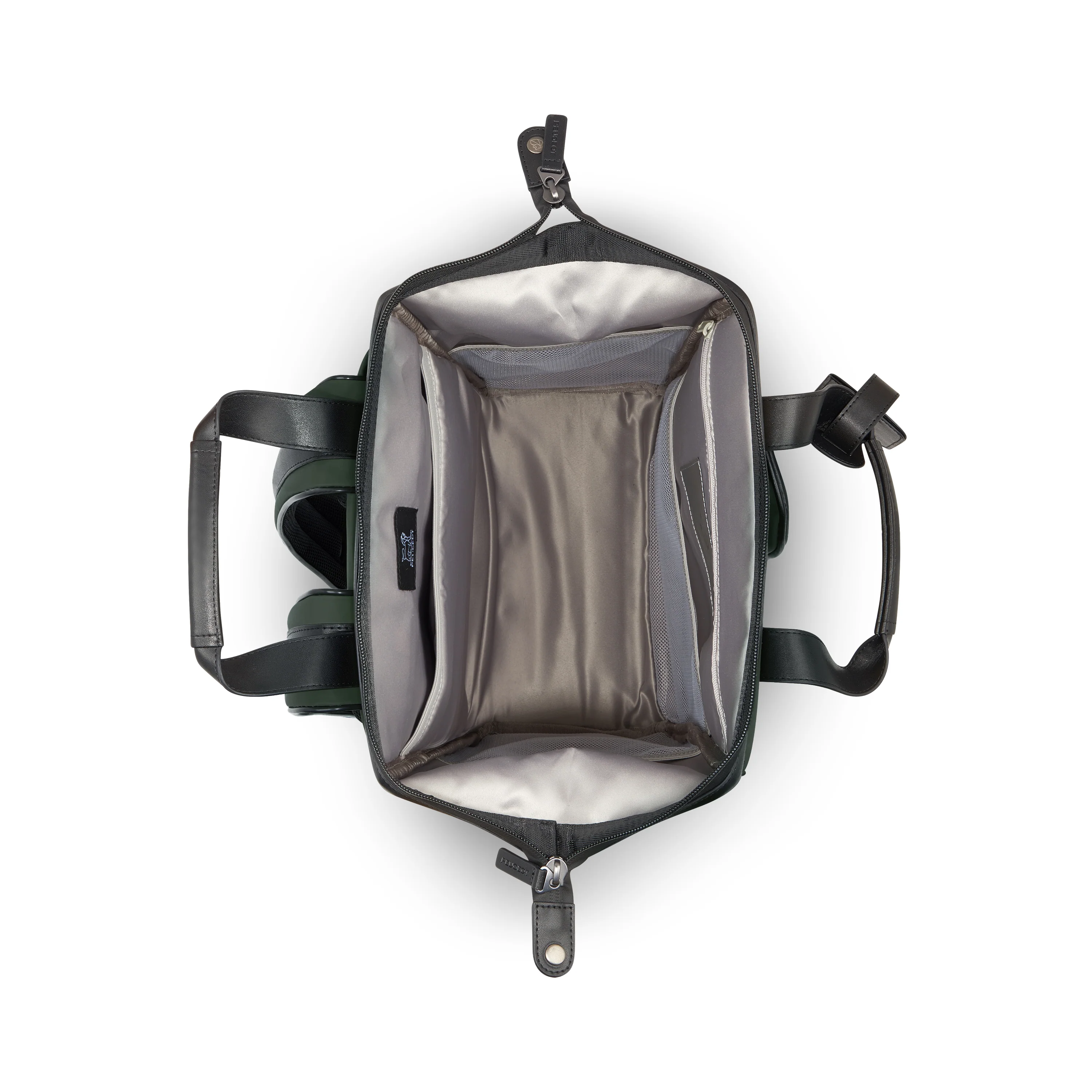 PEUGEOT VOYAGES - Sac à Dos (41cm) - Image 22