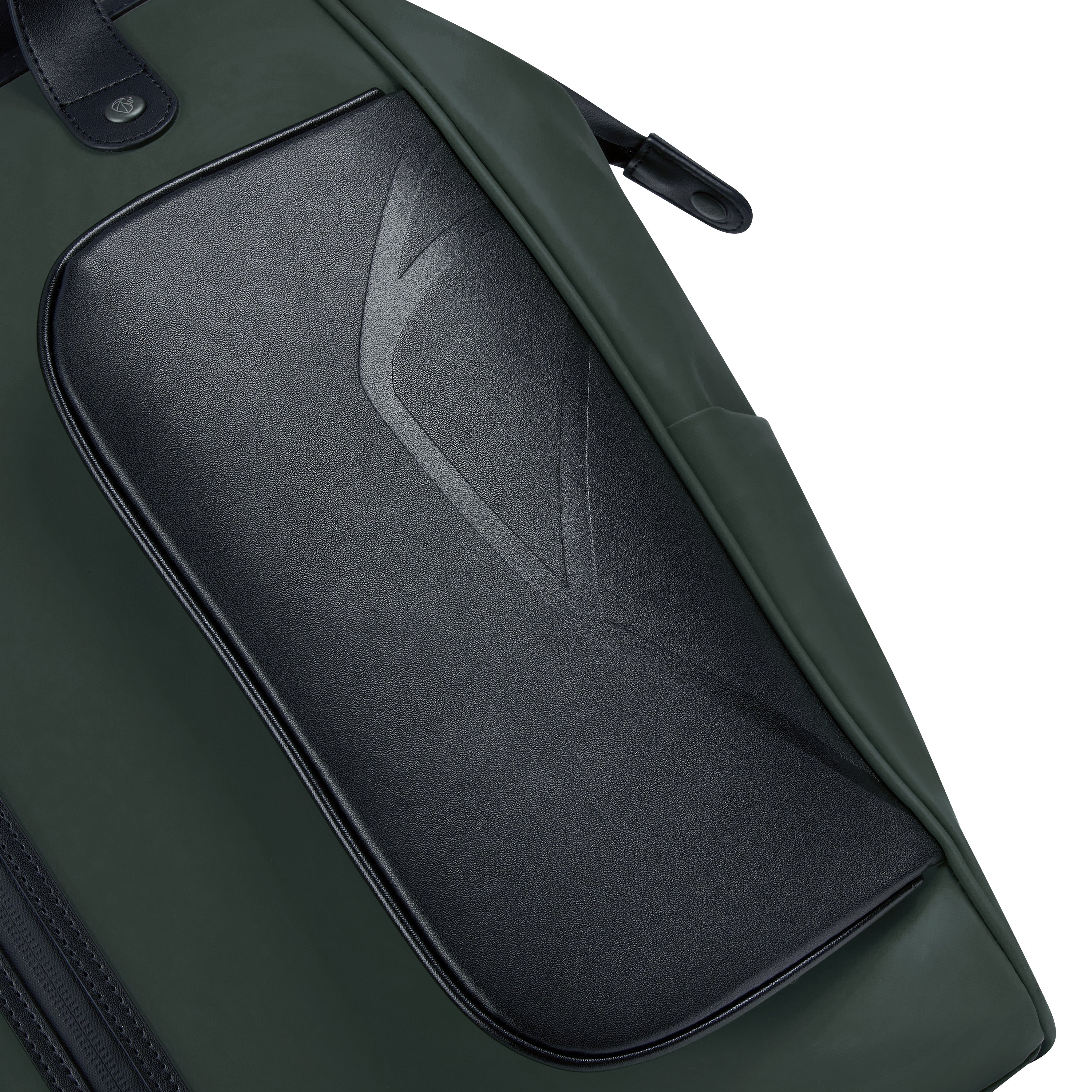PEUGEOT VOYAGES - Sac à Dos (41cm) - Image 23