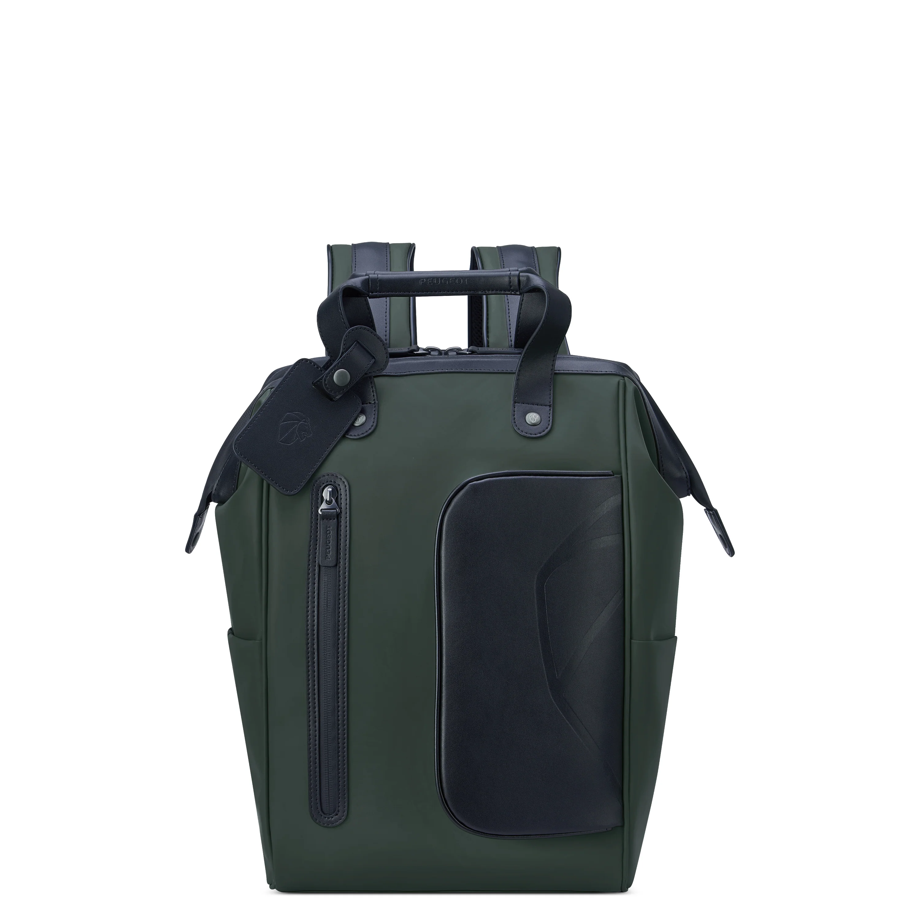 PEUGEOT VOYAGES - Sac à Dos (41cm) - Image 24