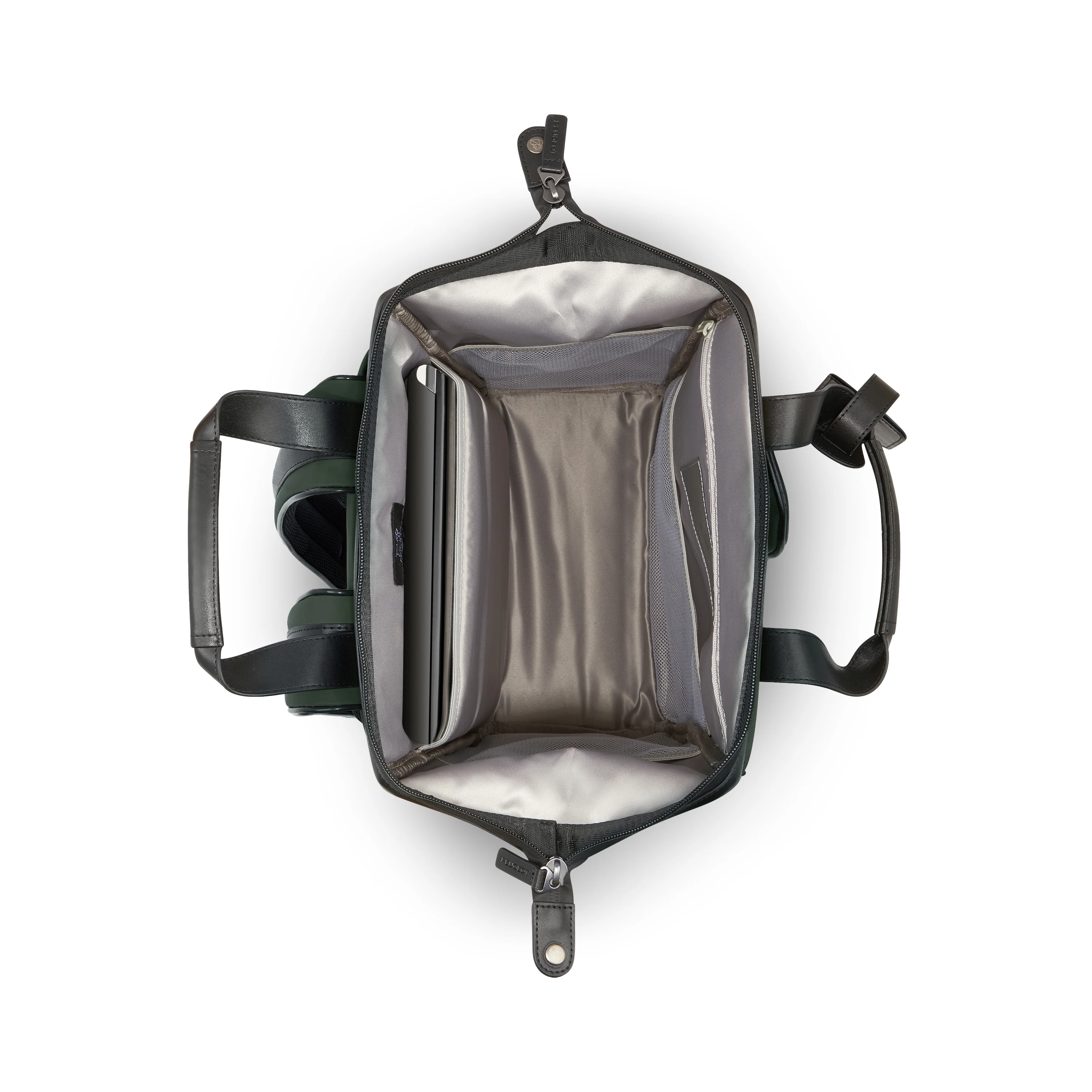 PEUGEOT VOYAGES - Sac à Dos (41cm) - Image 25