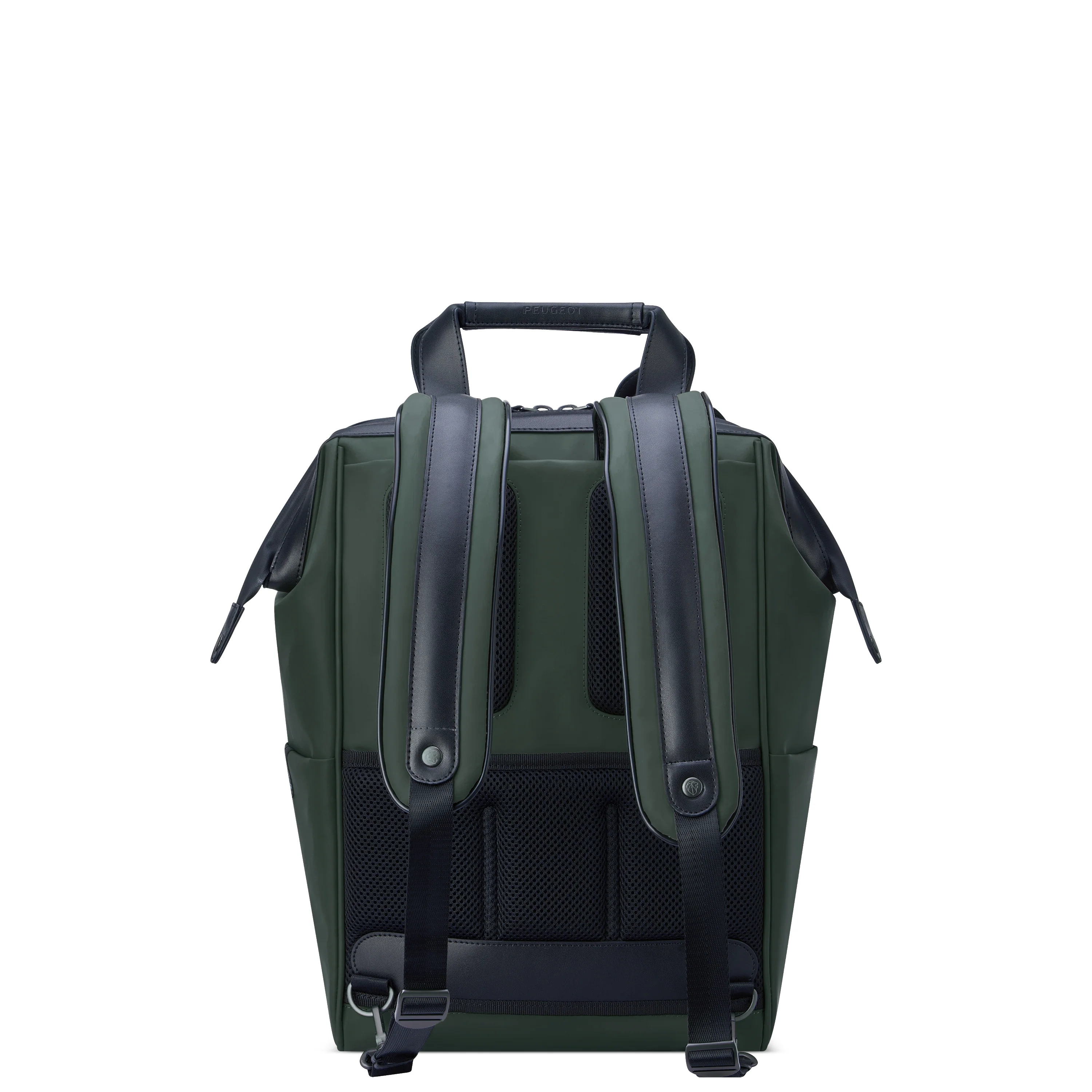PEUGEOT VOYAGES - Sac à Dos (41cm) - Image 26
