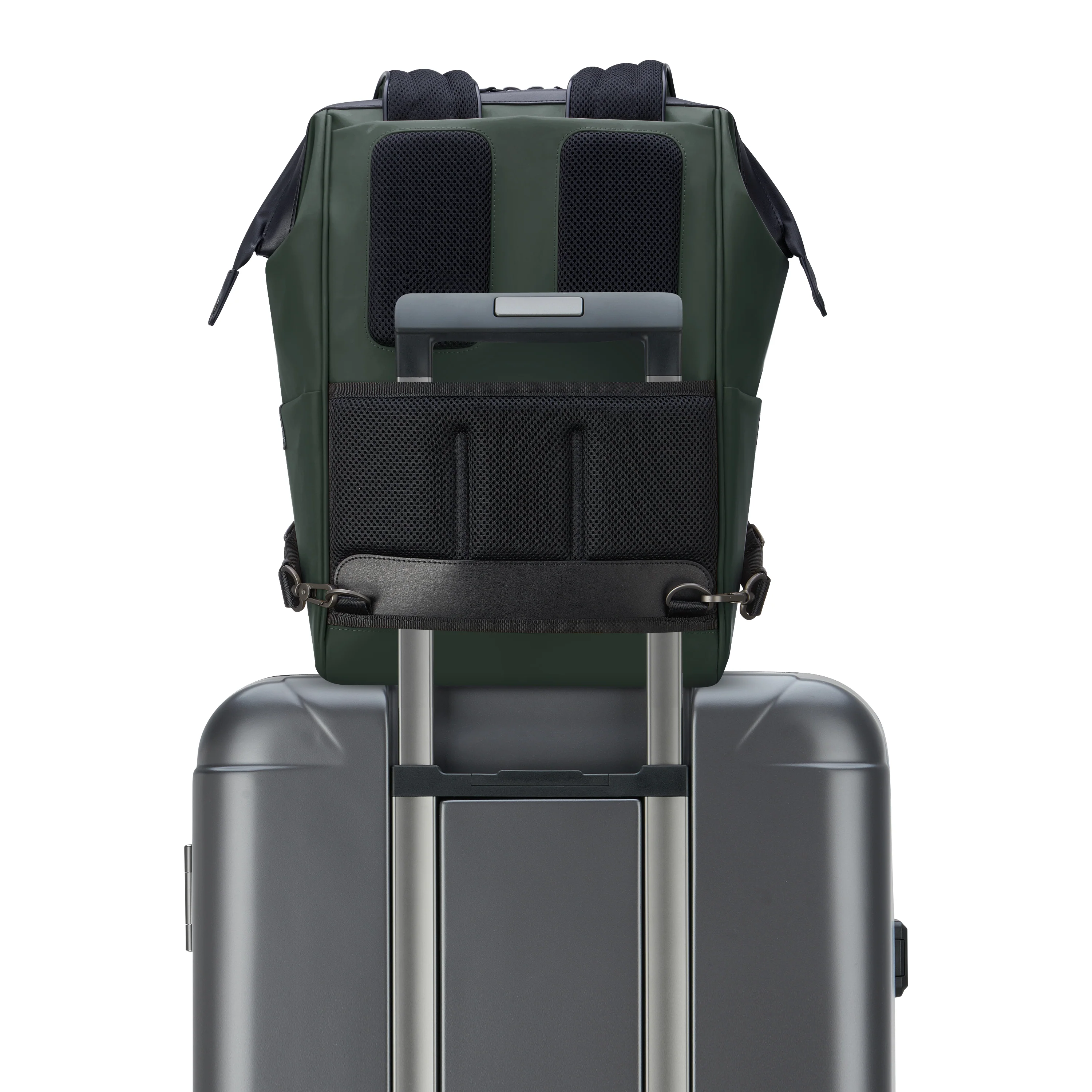 PEUGEOT VOYAGES - Sac à Dos (41cm) - Image 27