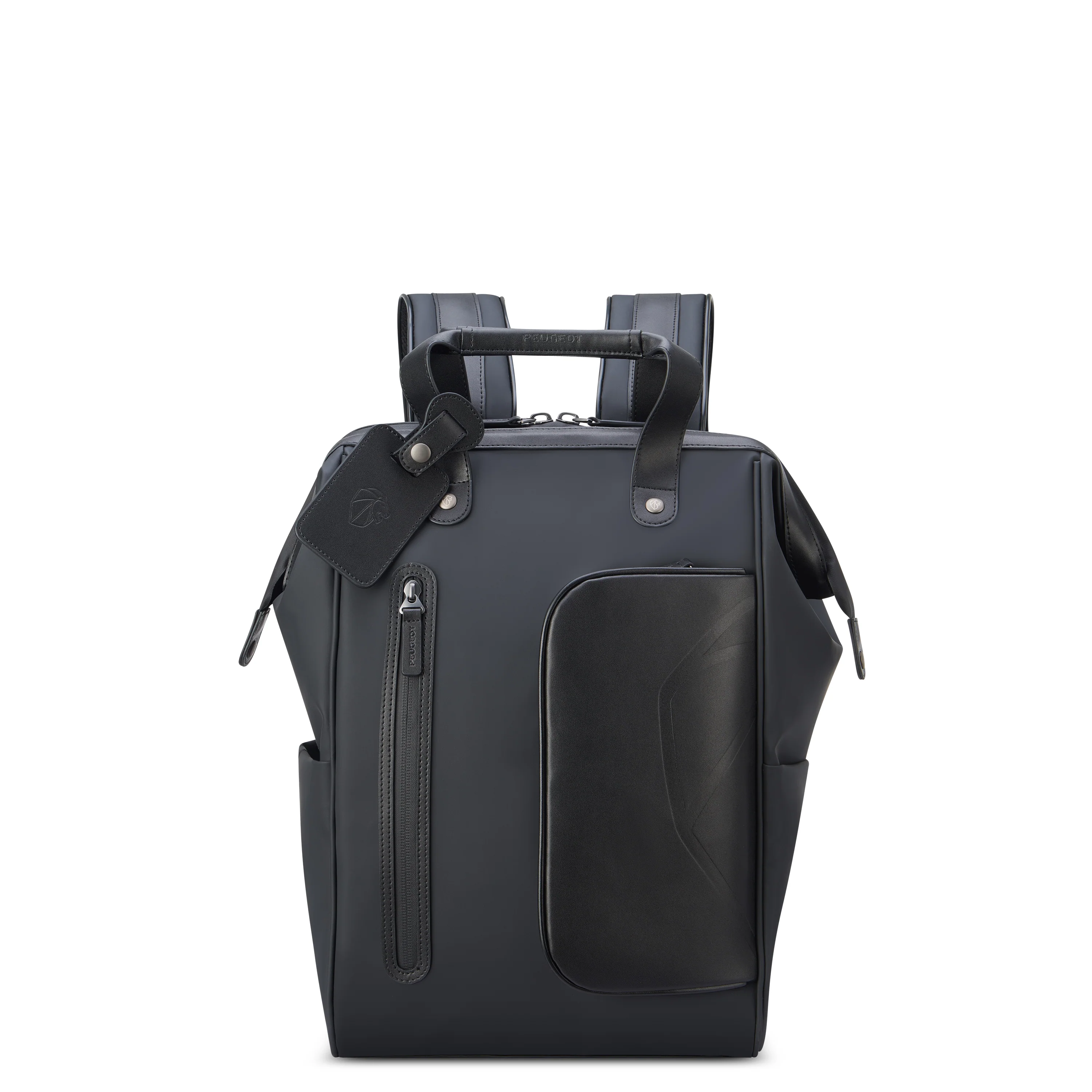 PEUGEOT VOYAGES - Sac à Dos (41cm) - Image 29