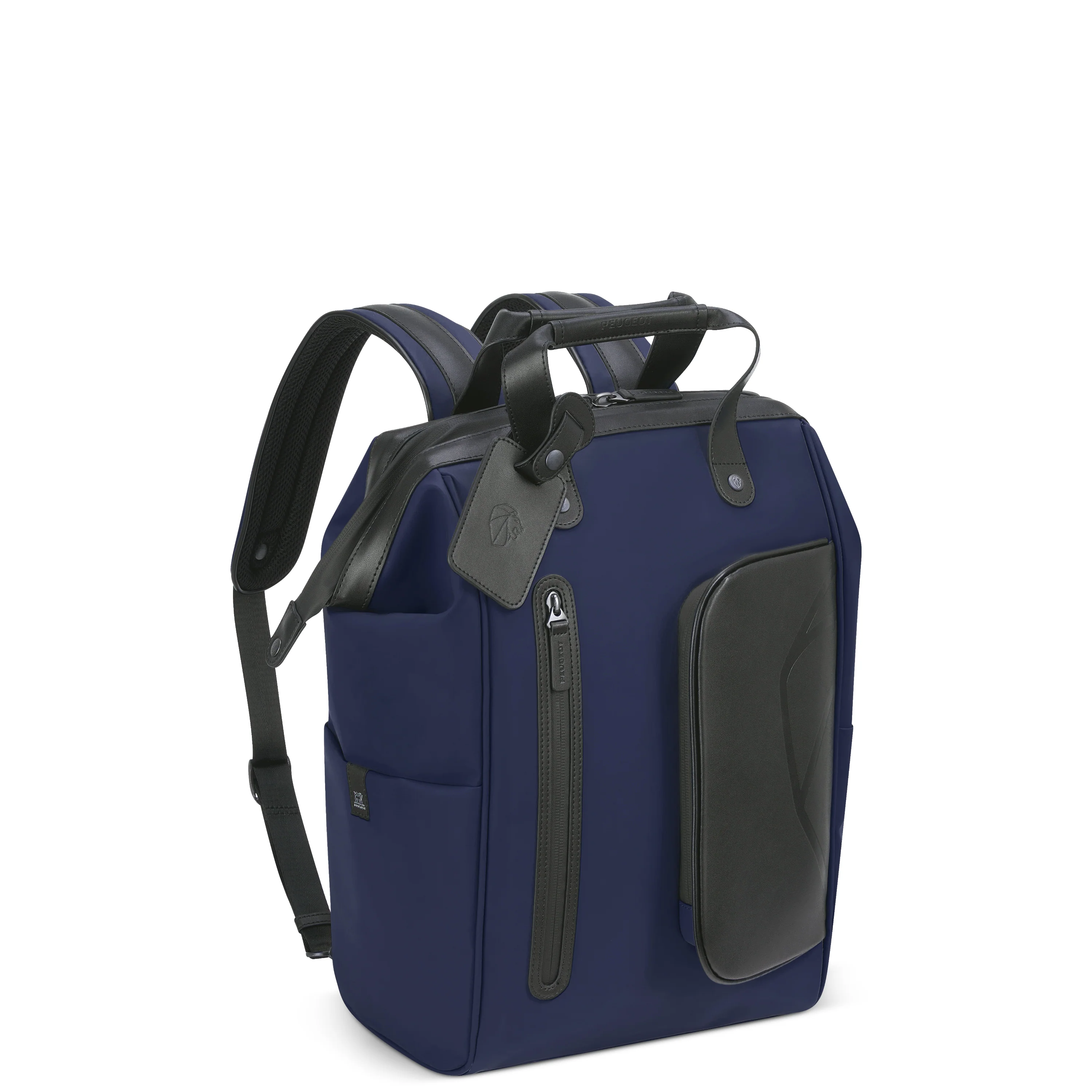 PEUGEOT VOYAGES - Sac à Dos (41cm) - Image 3