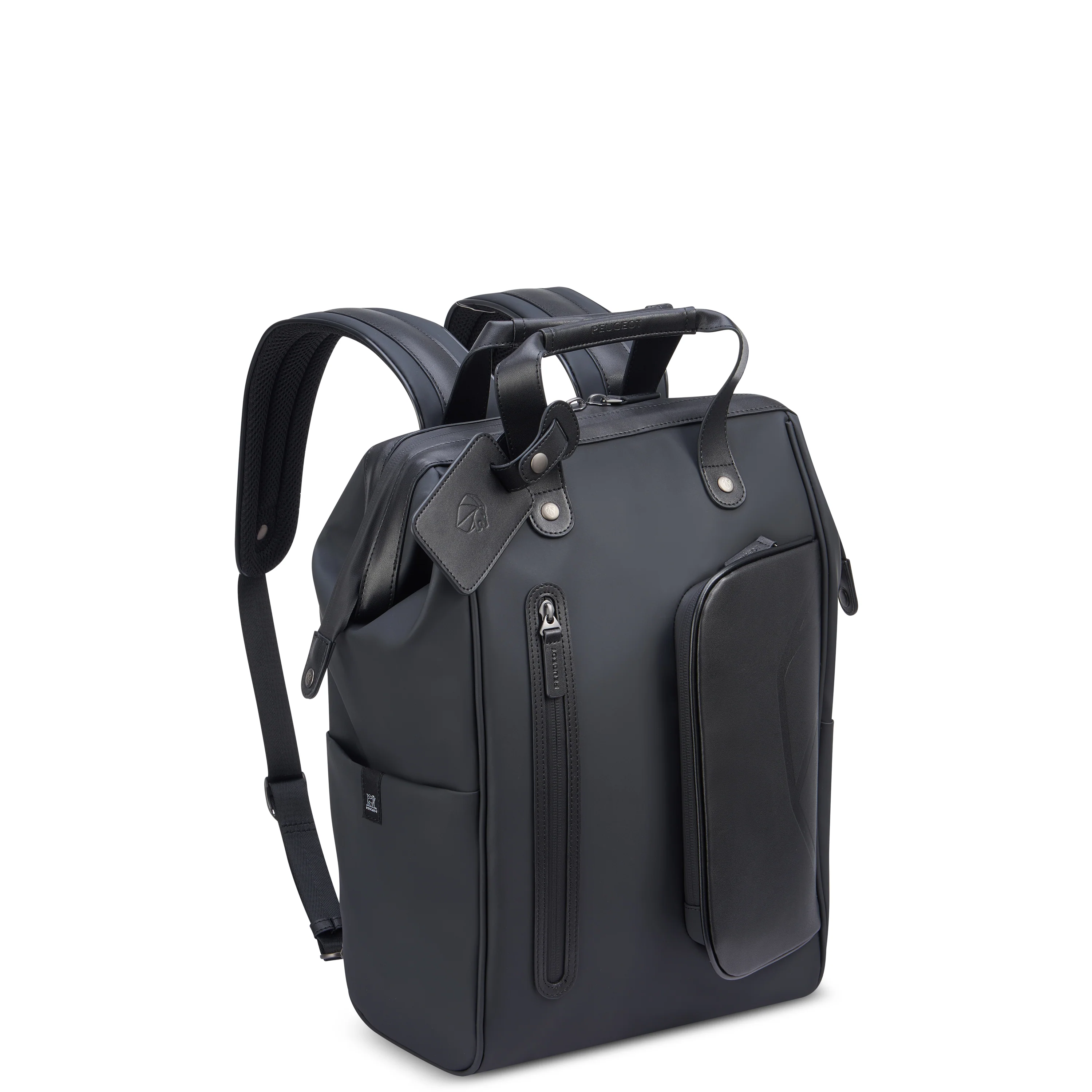 PEUGEOT VOYAGES - Sac à Dos (41cm) - Image 30
