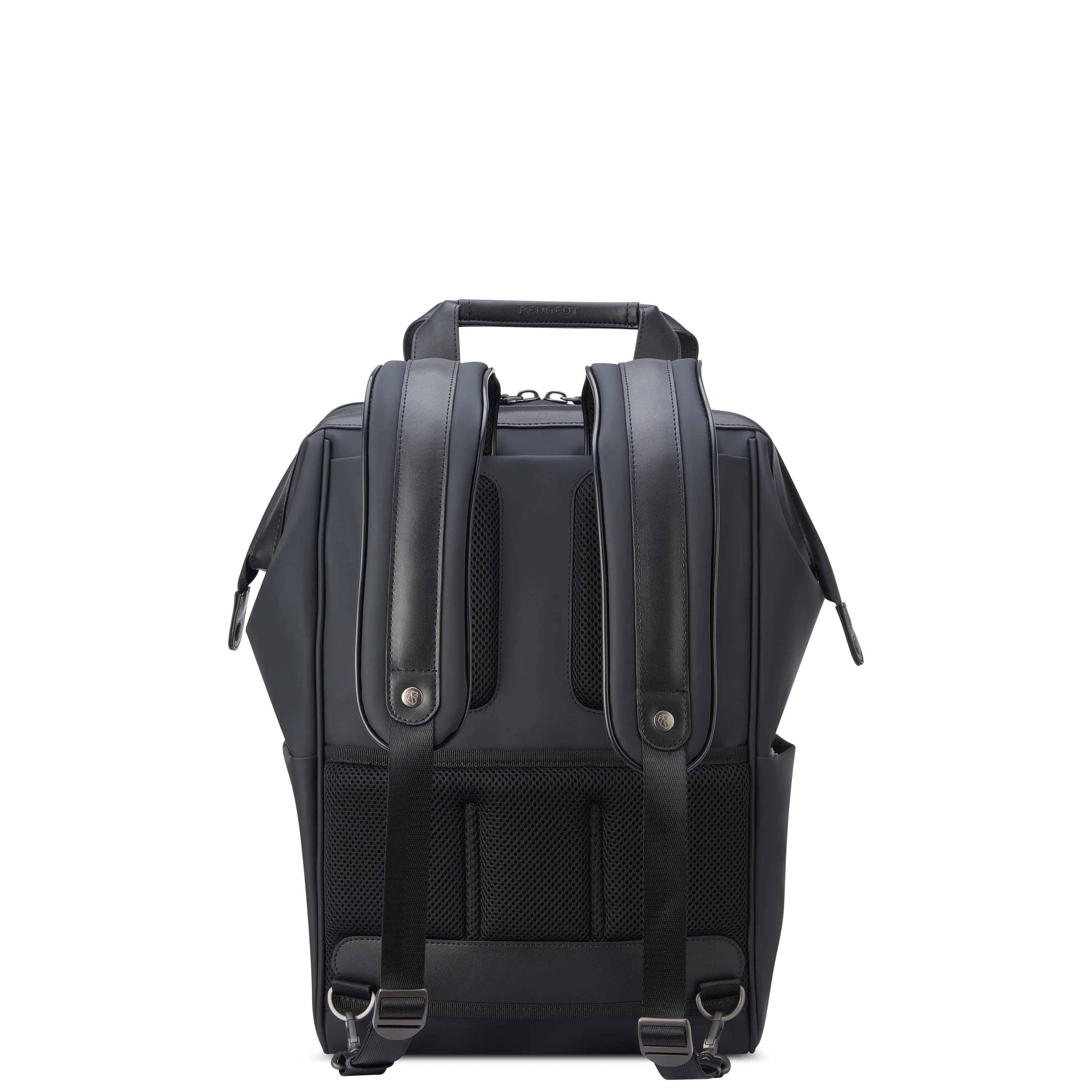 PEUGEOT VOYAGES - Sac à Dos (41cm) - Image 31