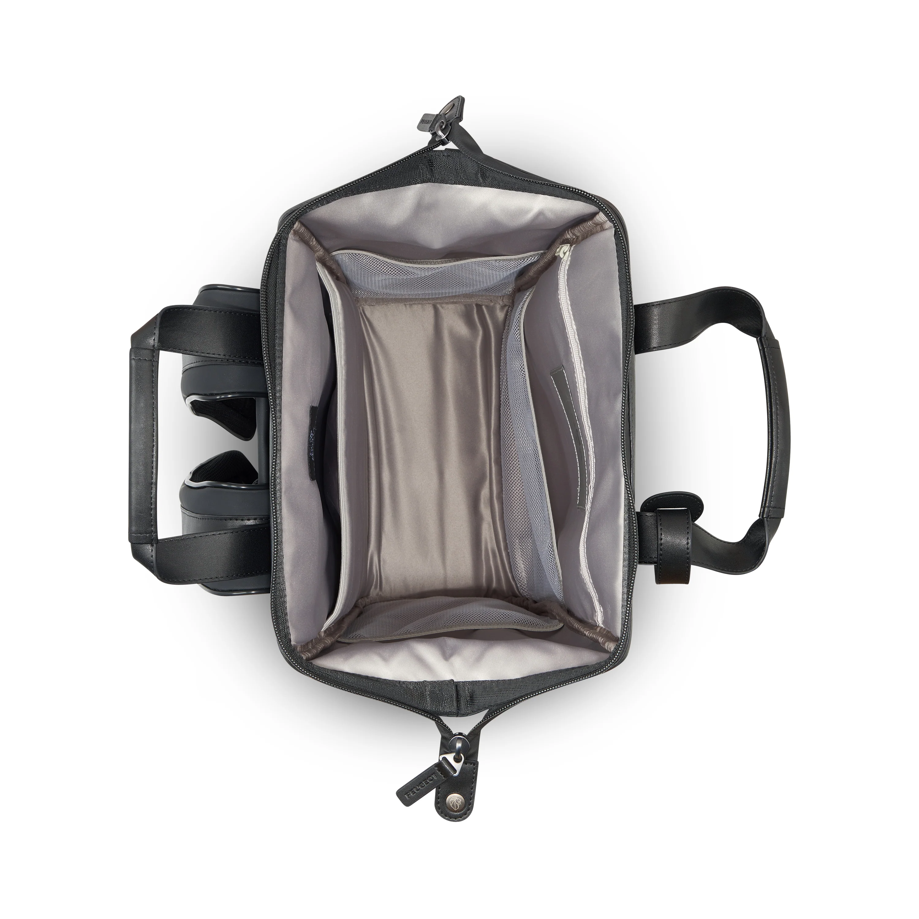 PEUGEOT VOYAGES - Sac à Dos (41cm) - Image 32