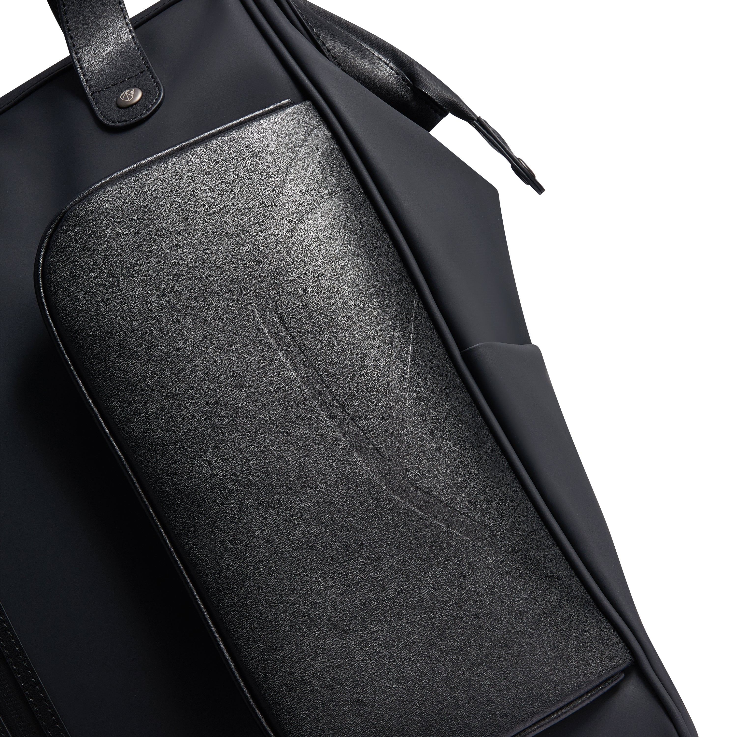 PEUGEOT VOYAGES - Sac à Dos (41cm) - Image 33
