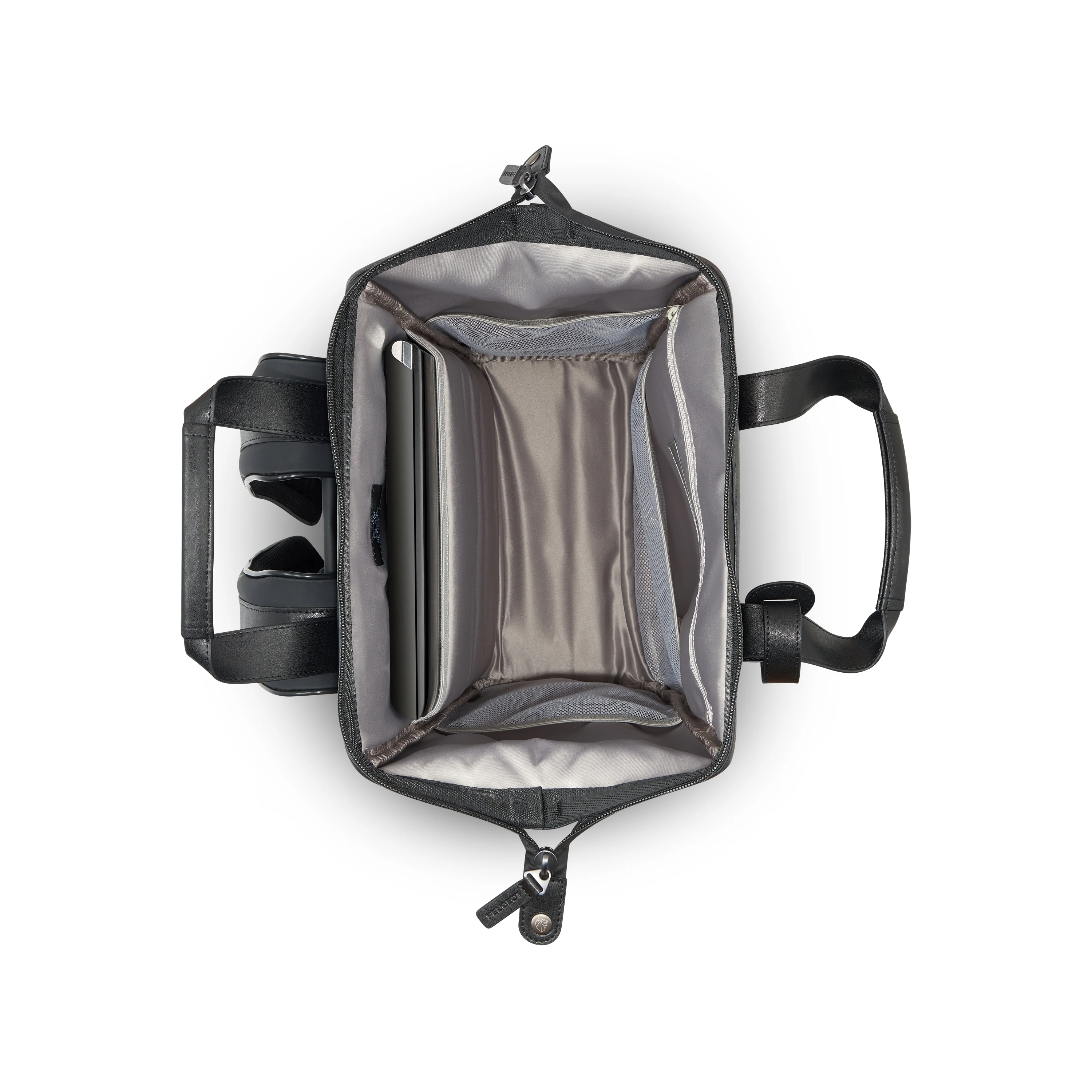 PEUGEOT VOYAGES - Sac à Dos (41cm) - Image 35