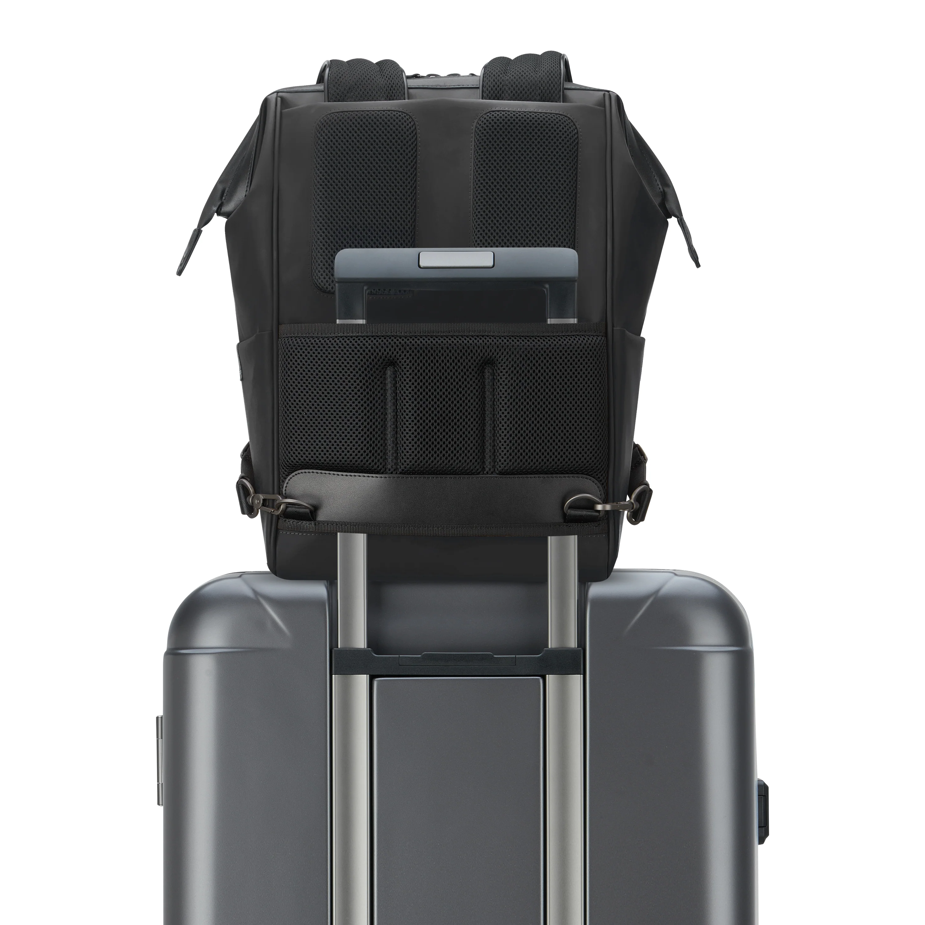 PEUGEOT VOYAGES - Sac à Dos (41cm) - Image 37