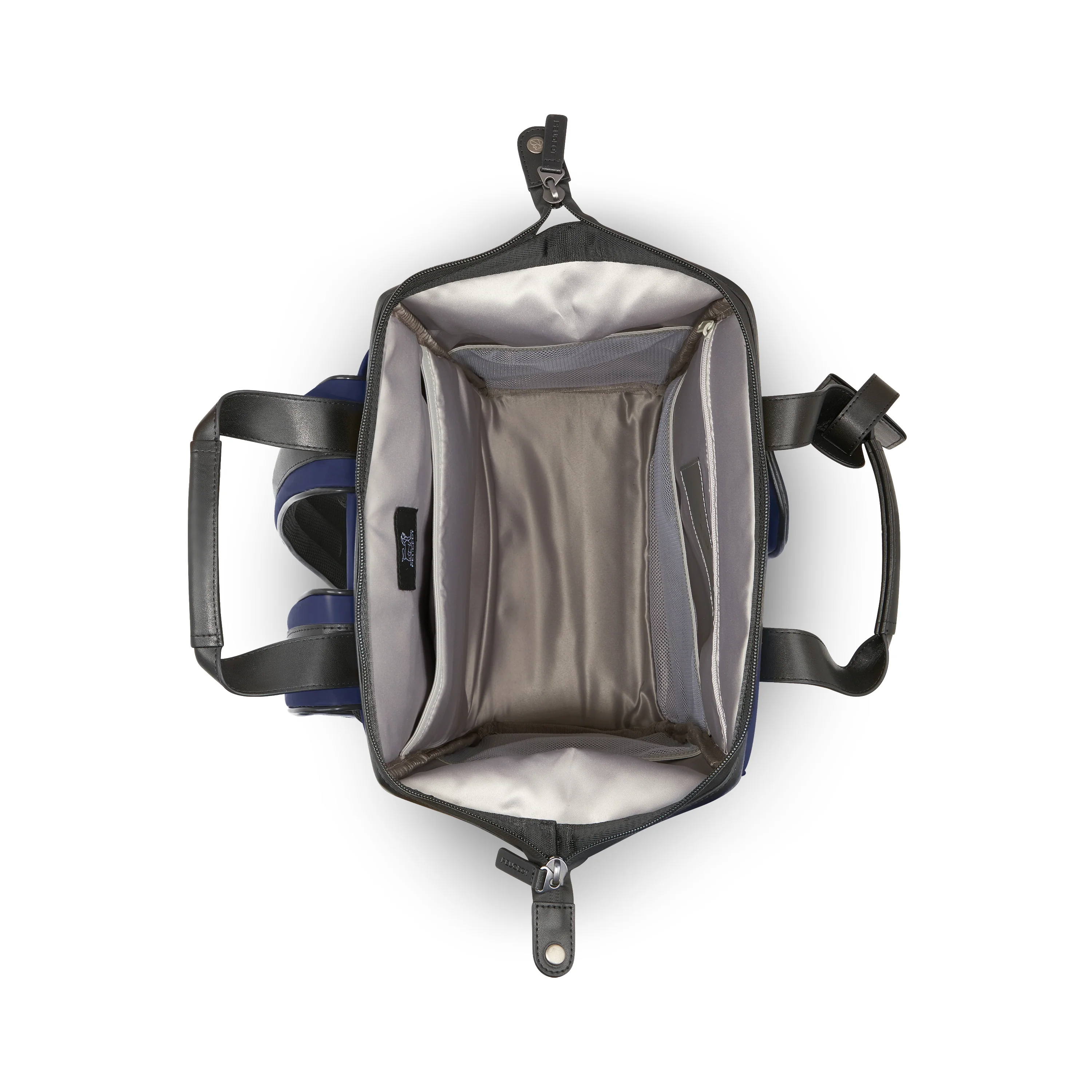 PEUGEOT VOYAGES - Sac à Dos (41cm) - Image 5