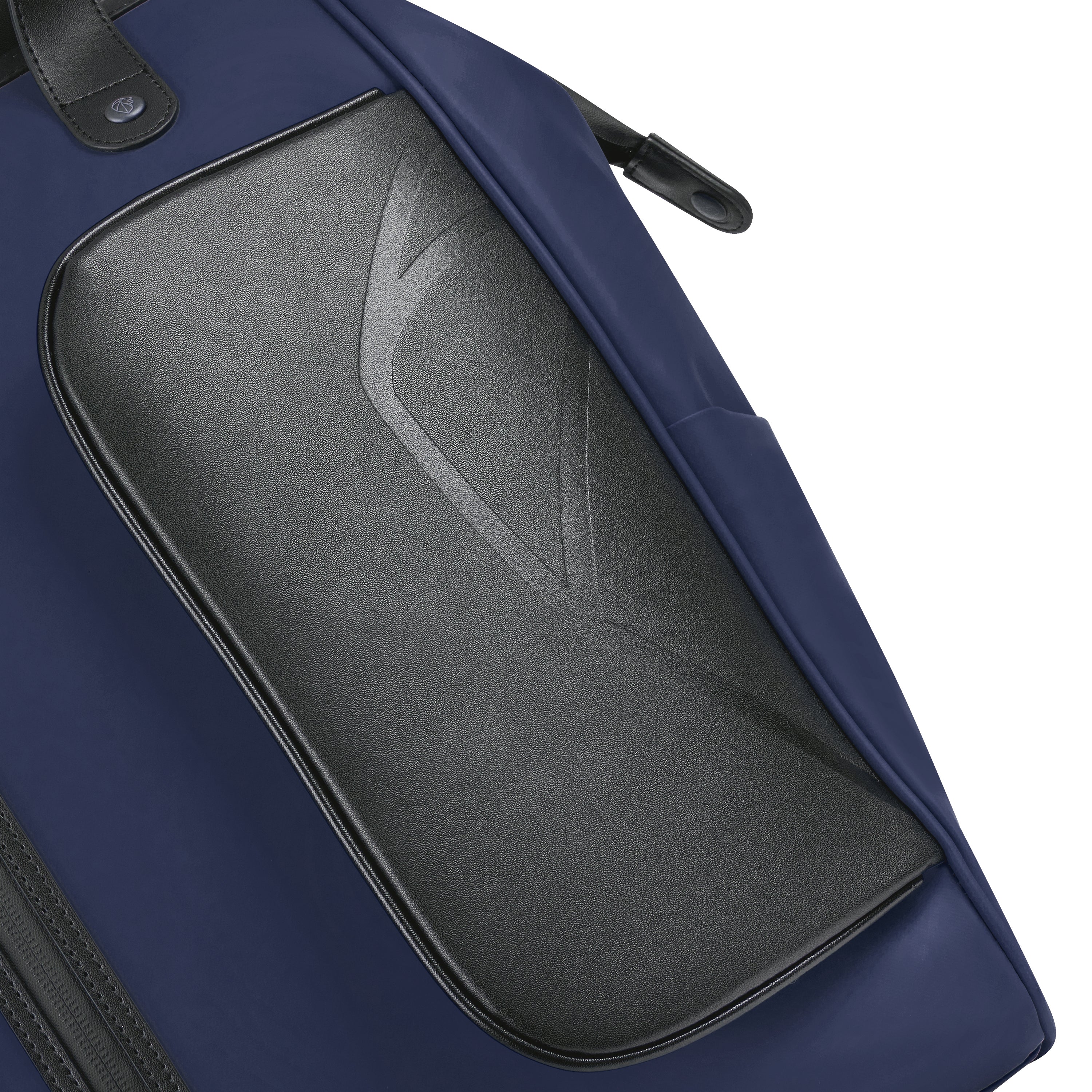PEUGEOT VOYAGES - Sac à Dos (41cm) - Image 6