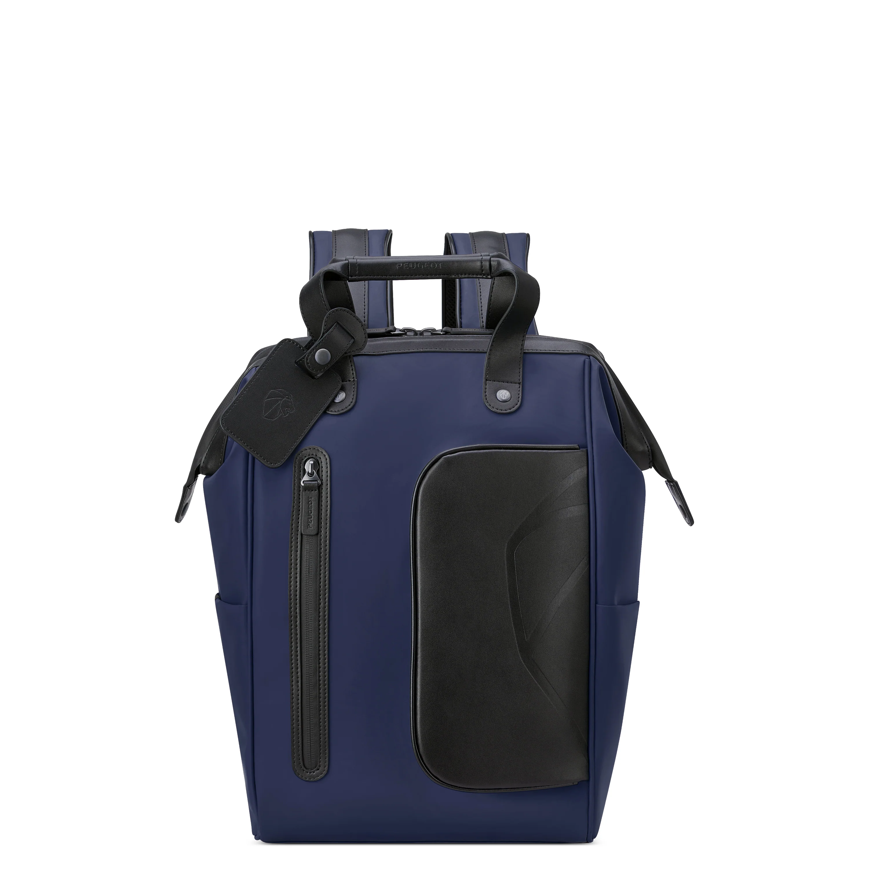 PEUGEOT VOYAGES - Sac à Dos (41cm) - Image 7